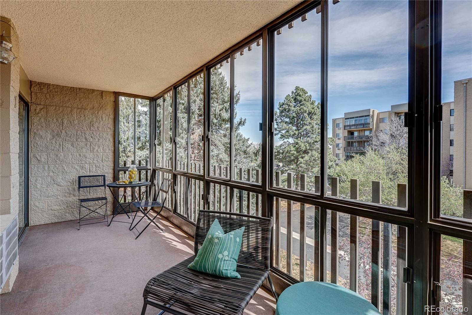 MLS Image #13 for 14102 e linvale place 304,aurora, Colorado