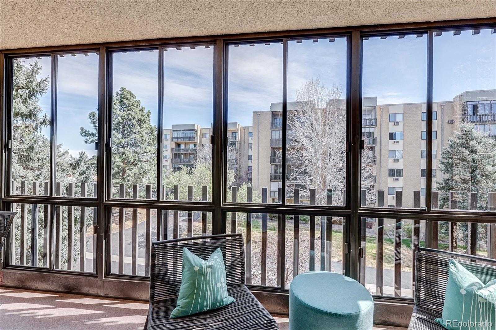 MLS Image #14 for 14102 e linvale place 304,aurora, Colorado