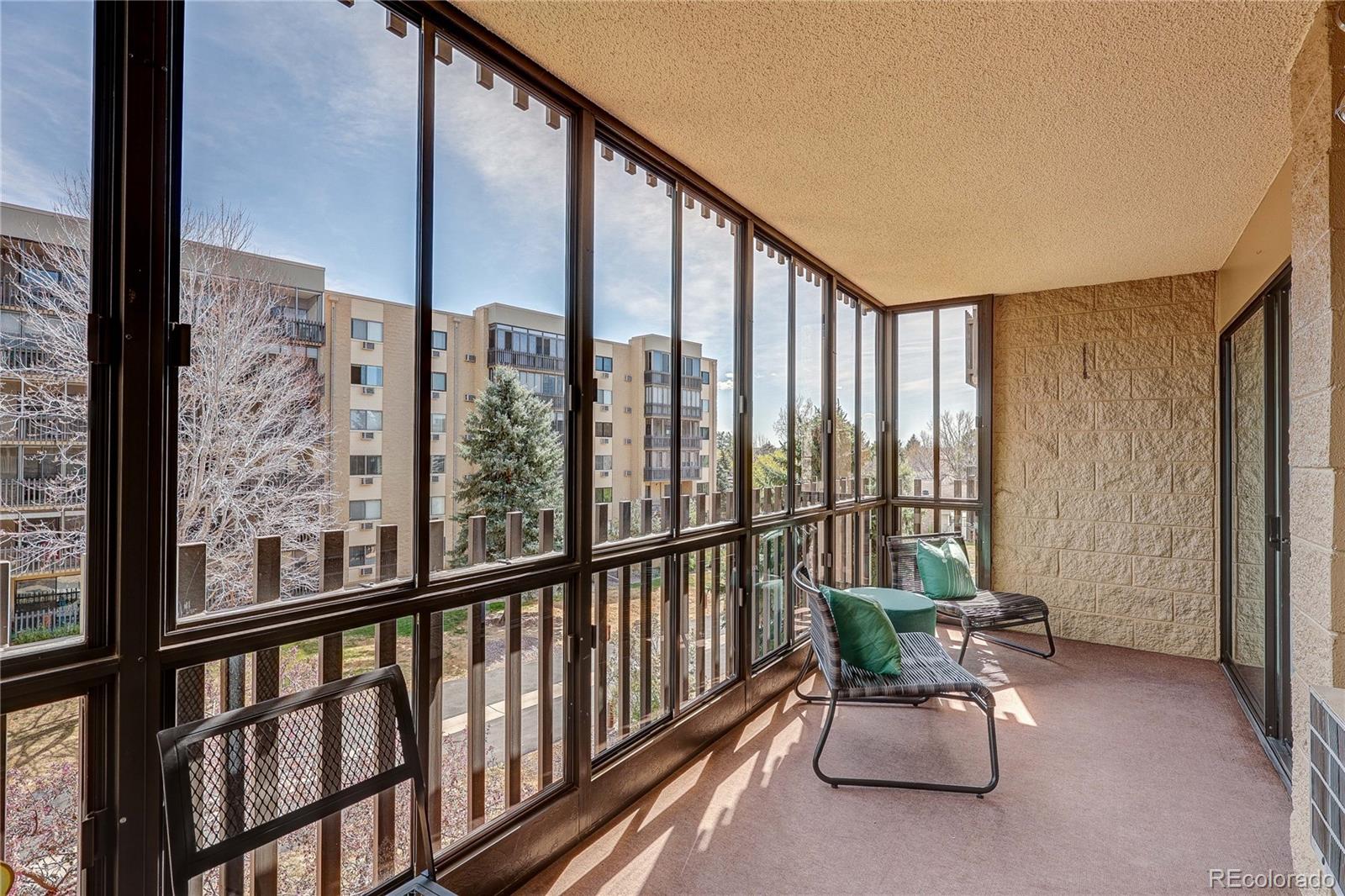 MLS Image #15 for 14102 e linvale place 304,aurora, Colorado