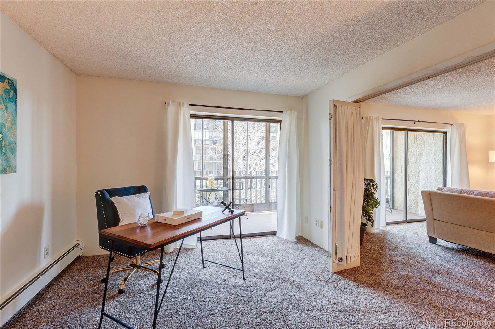 MLS Image #16 for 14102 e linvale place 304,aurora, Colorado