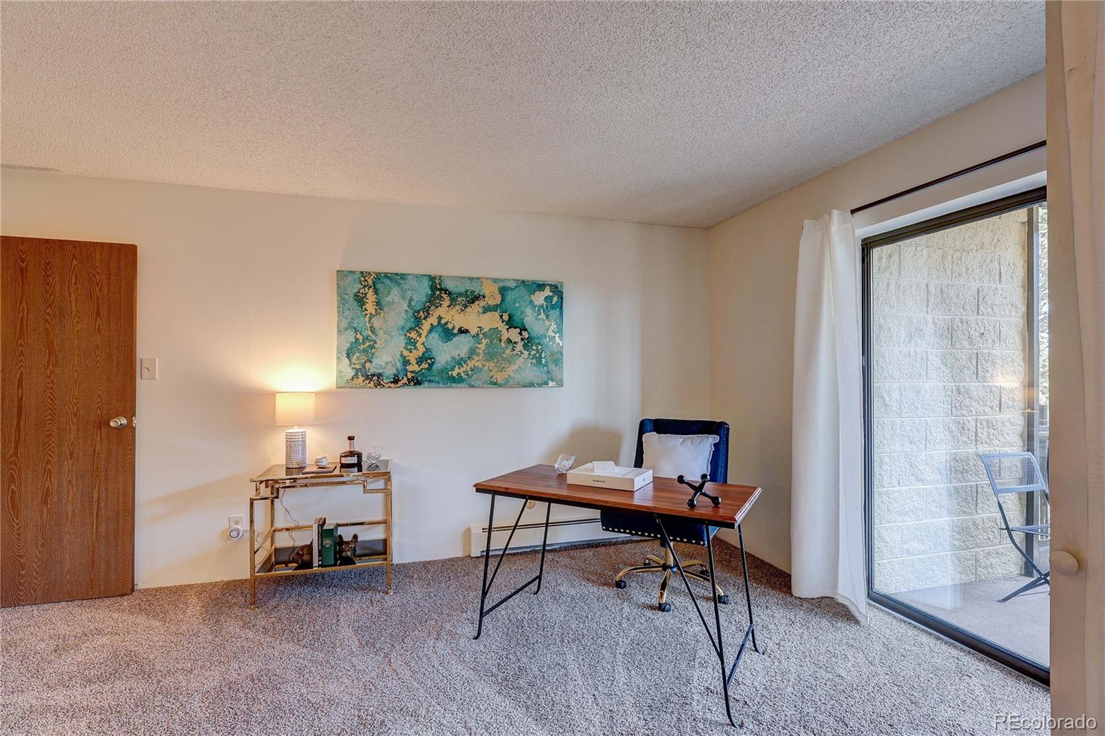 MLS Image #17 for 14102 e linvale place 304,aurora, Colorado