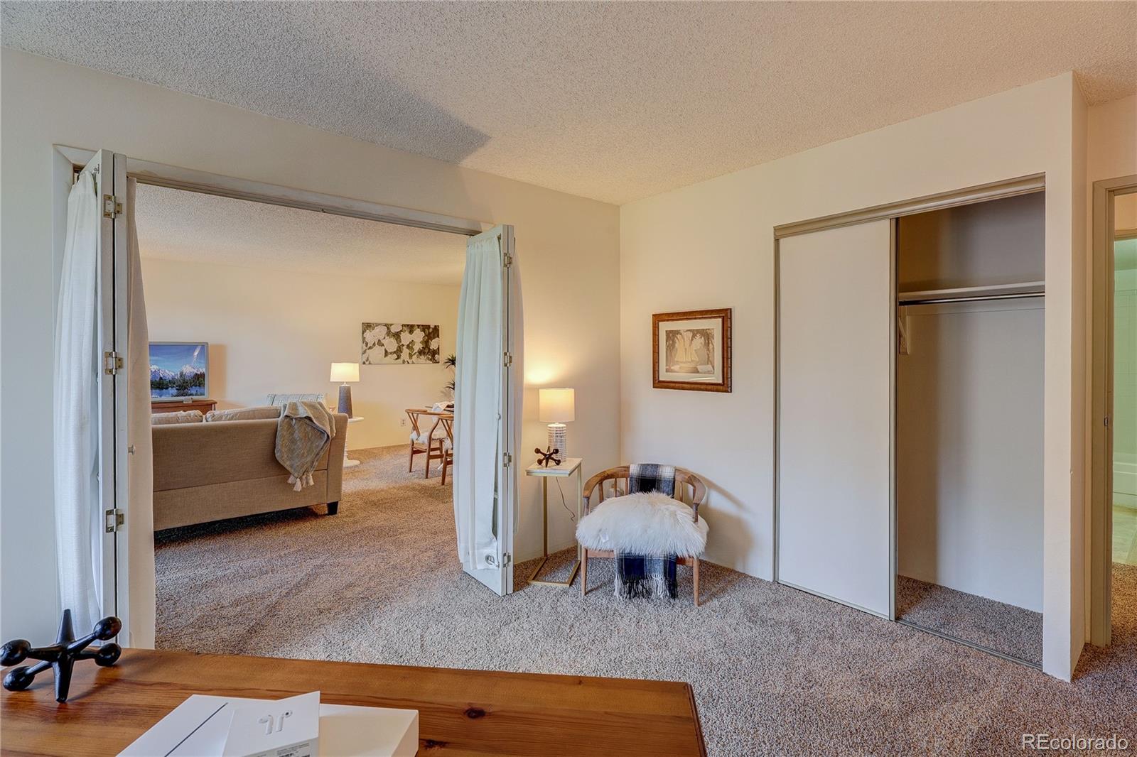 MLS Image #18 for 14102 e linvale place 304,aurora, Colorado