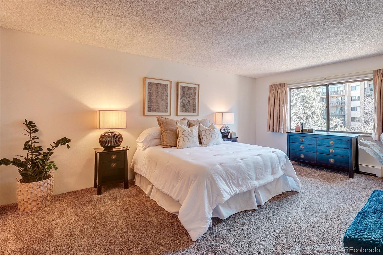 MLS Image #19 for 14102 e linvale place 304,aurora, Colorado
