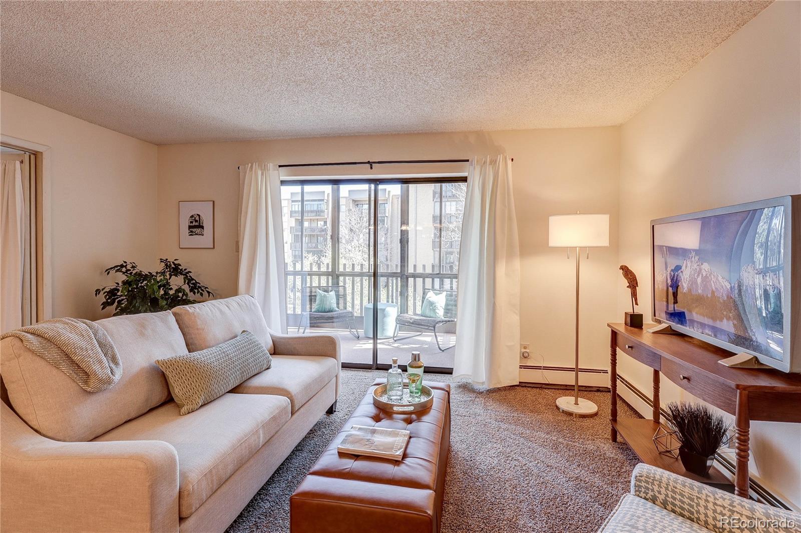 MLS Image #2 for 14102 e linvale place 304,aurora, Colorado