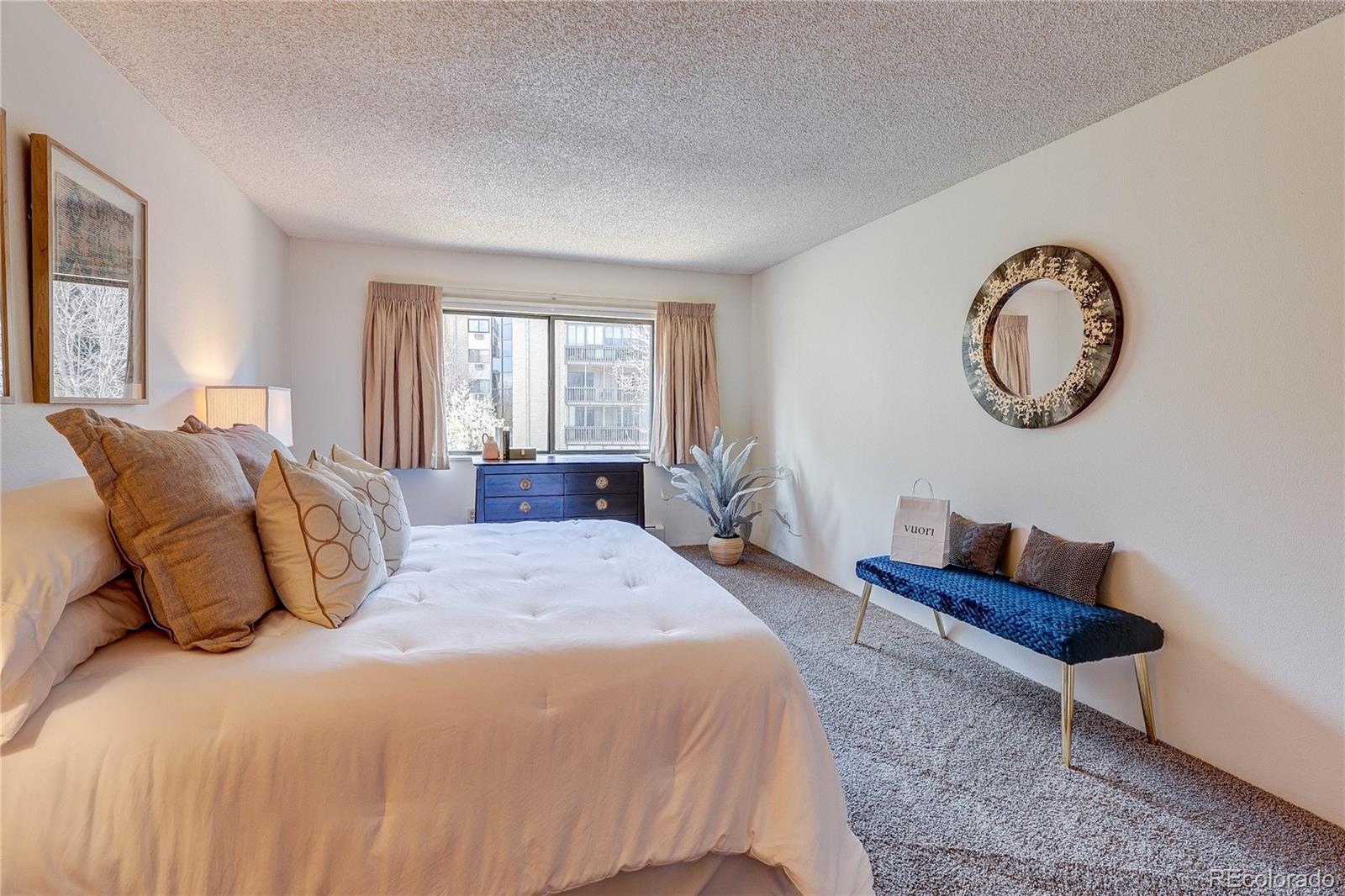 MLS Image #20 for 14102 e linvale place 304,aurora, Colorado