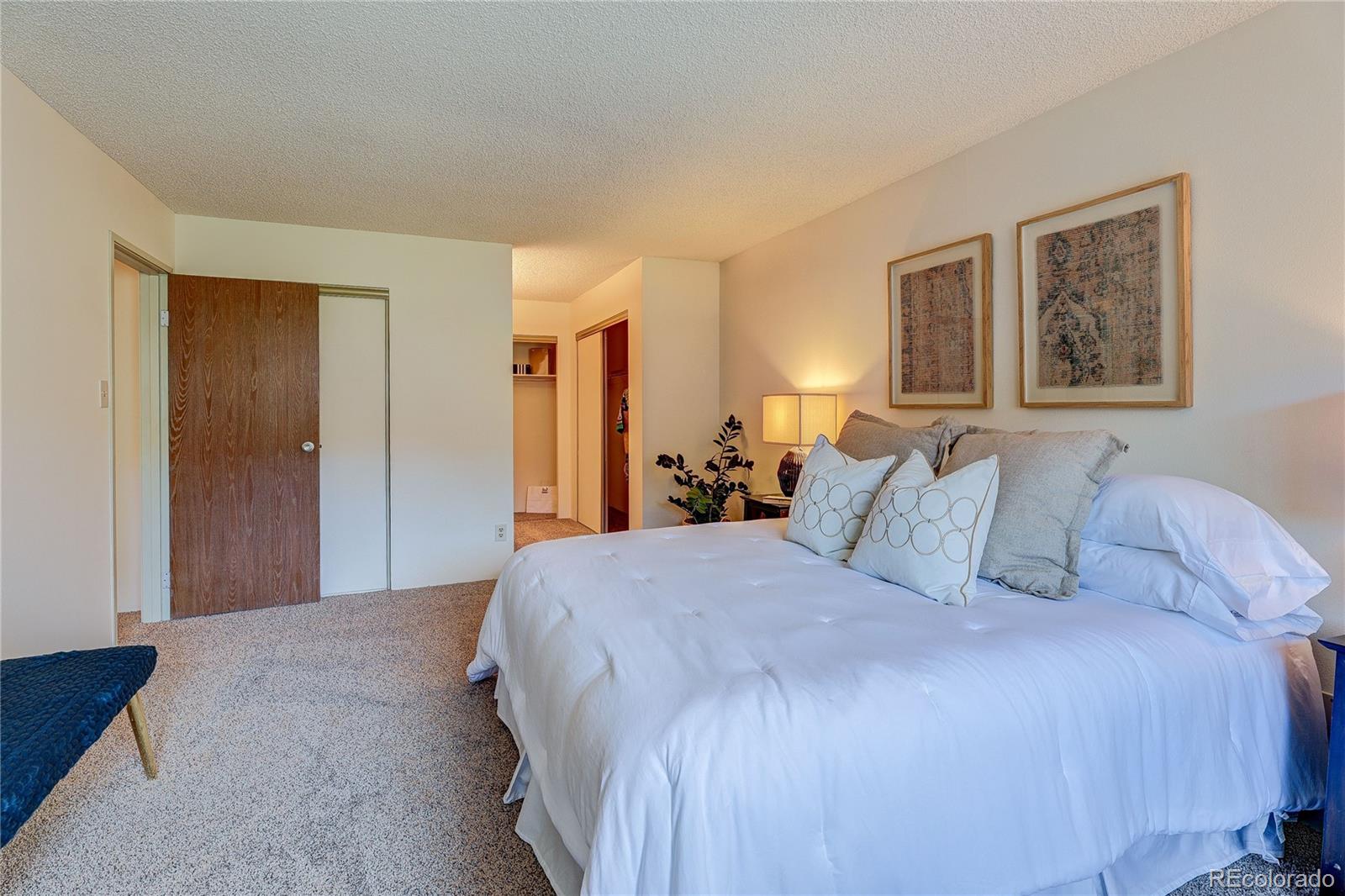 MLS Image #21 for 14102 e linvale place 304,aurora, Colorado