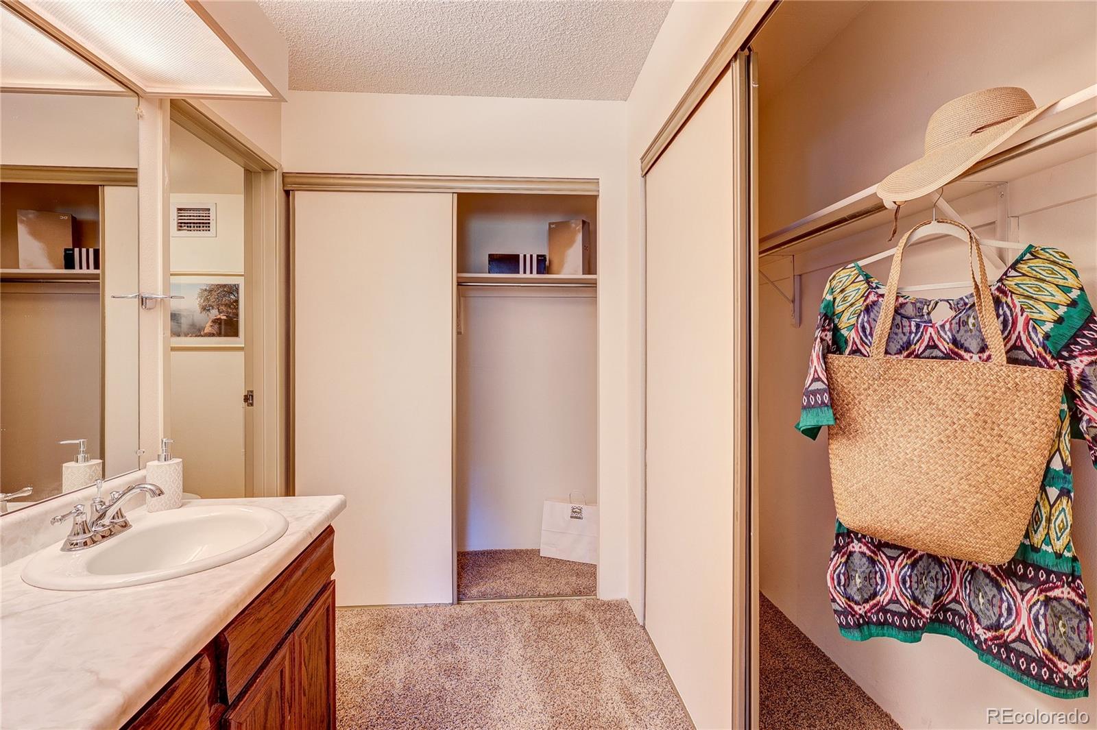 MLS Image #22 for 14102 e linvale place 304,aurora, Colorado