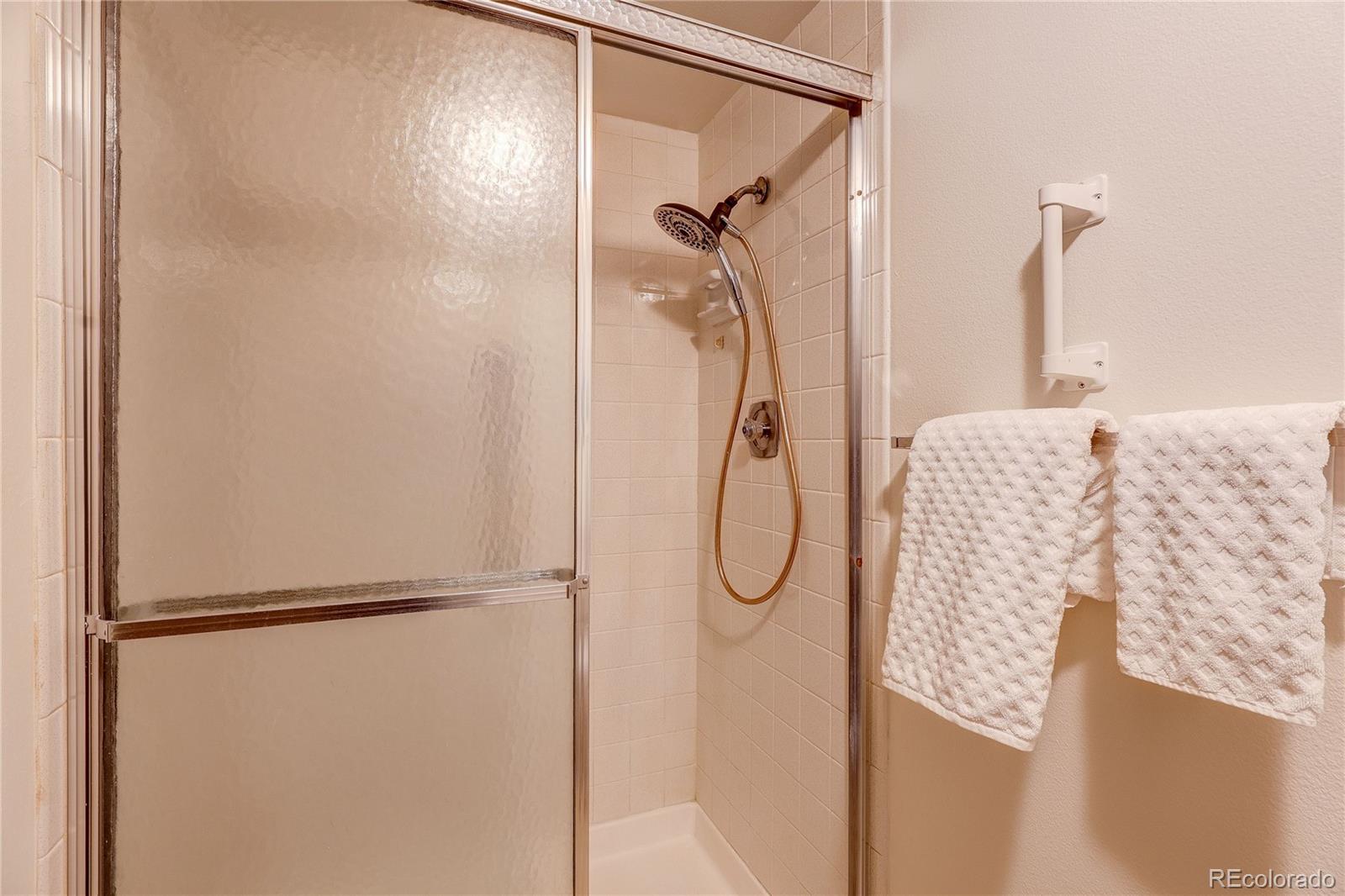 MLS Image #23 for 14102 e linvale place 304,aurora, Colorado