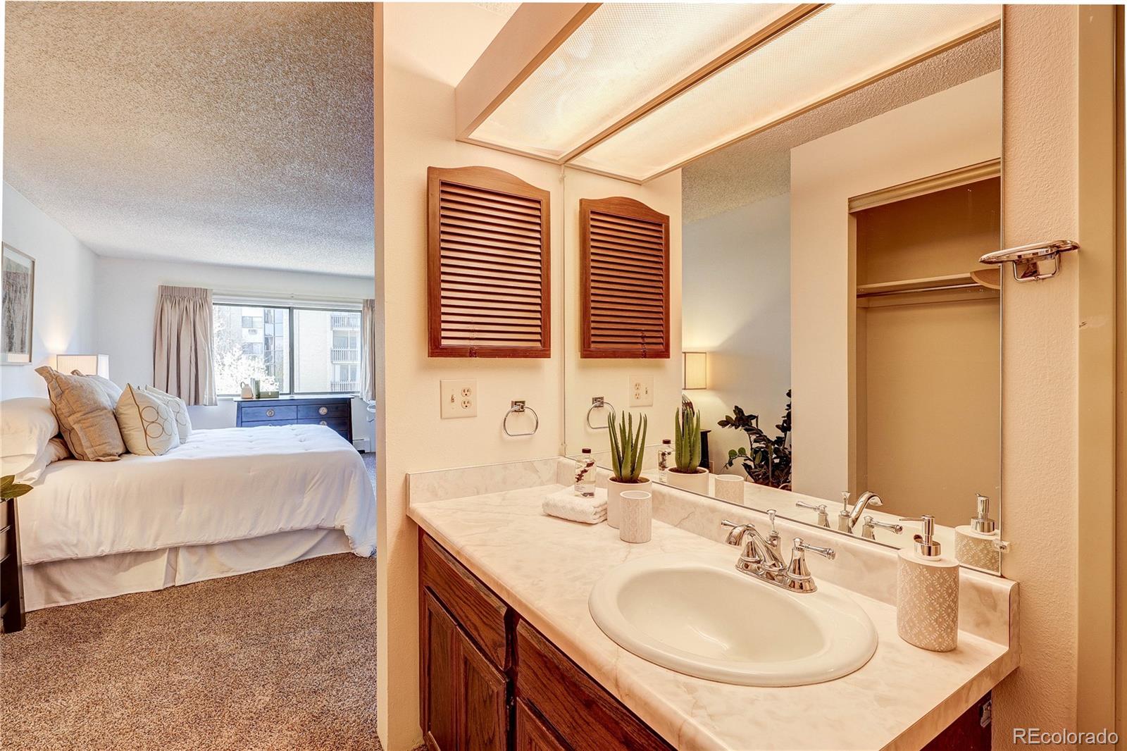 MLS Image #24 for 14102 e linvale place 304,aurora, Colorado
