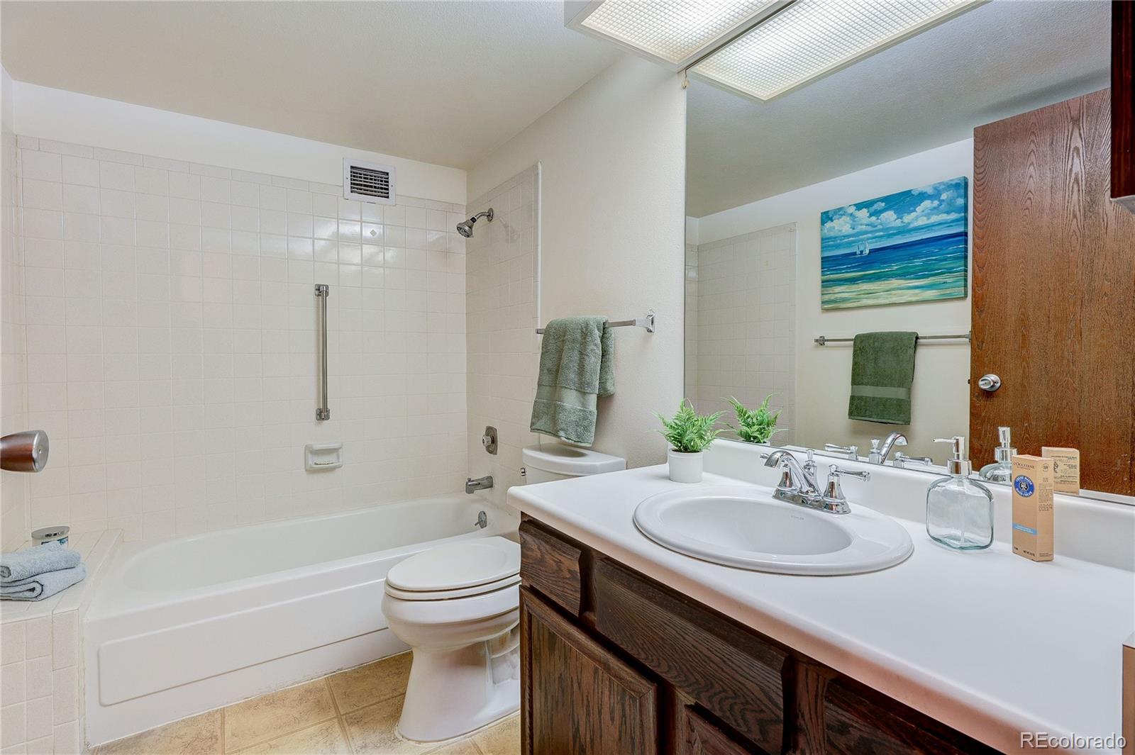 MLS Image #25 for 14102 e linvale place 304,aurora, Colorado