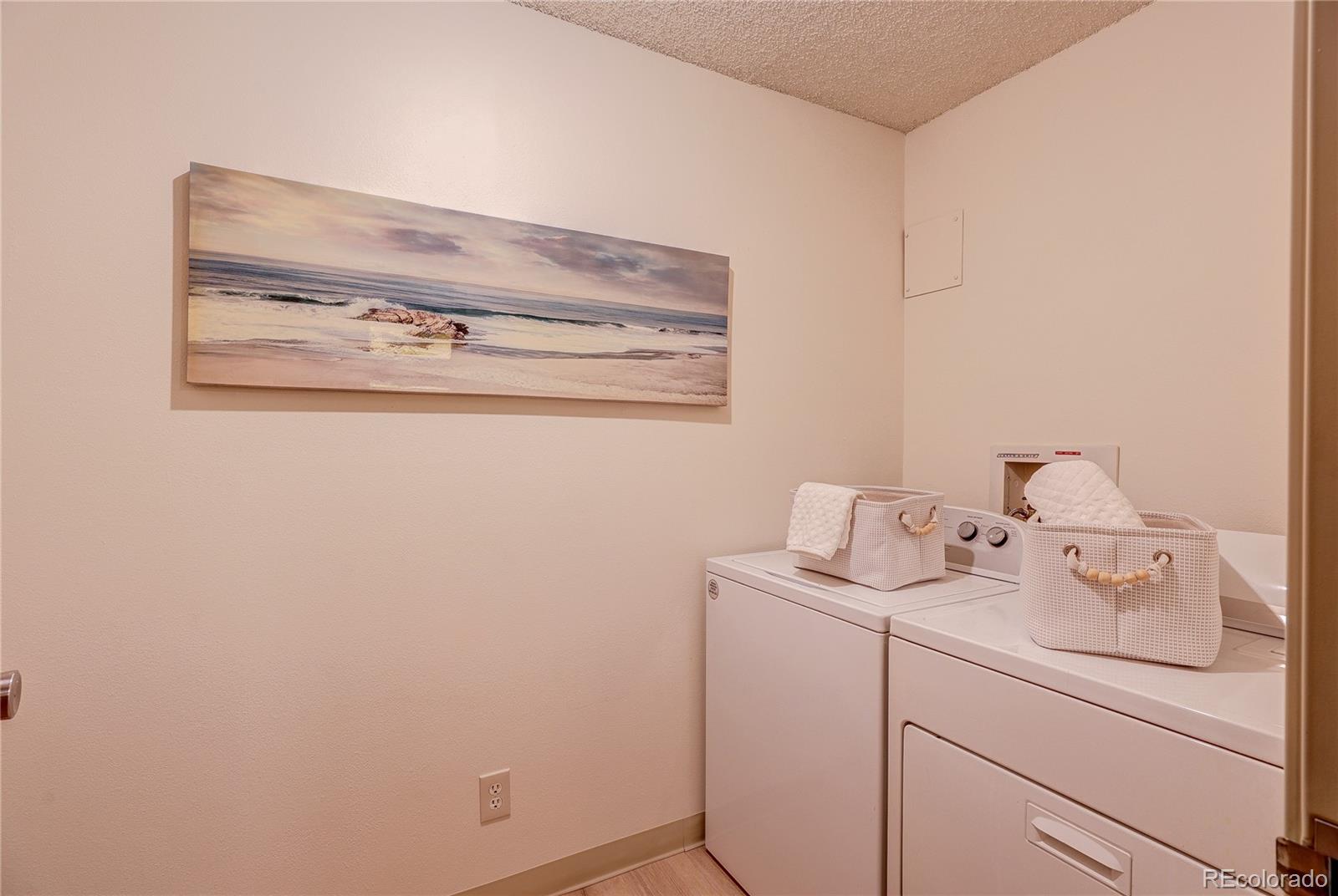 MLS Image #26 for 14102 e linvale place 304,aurora, Colorado