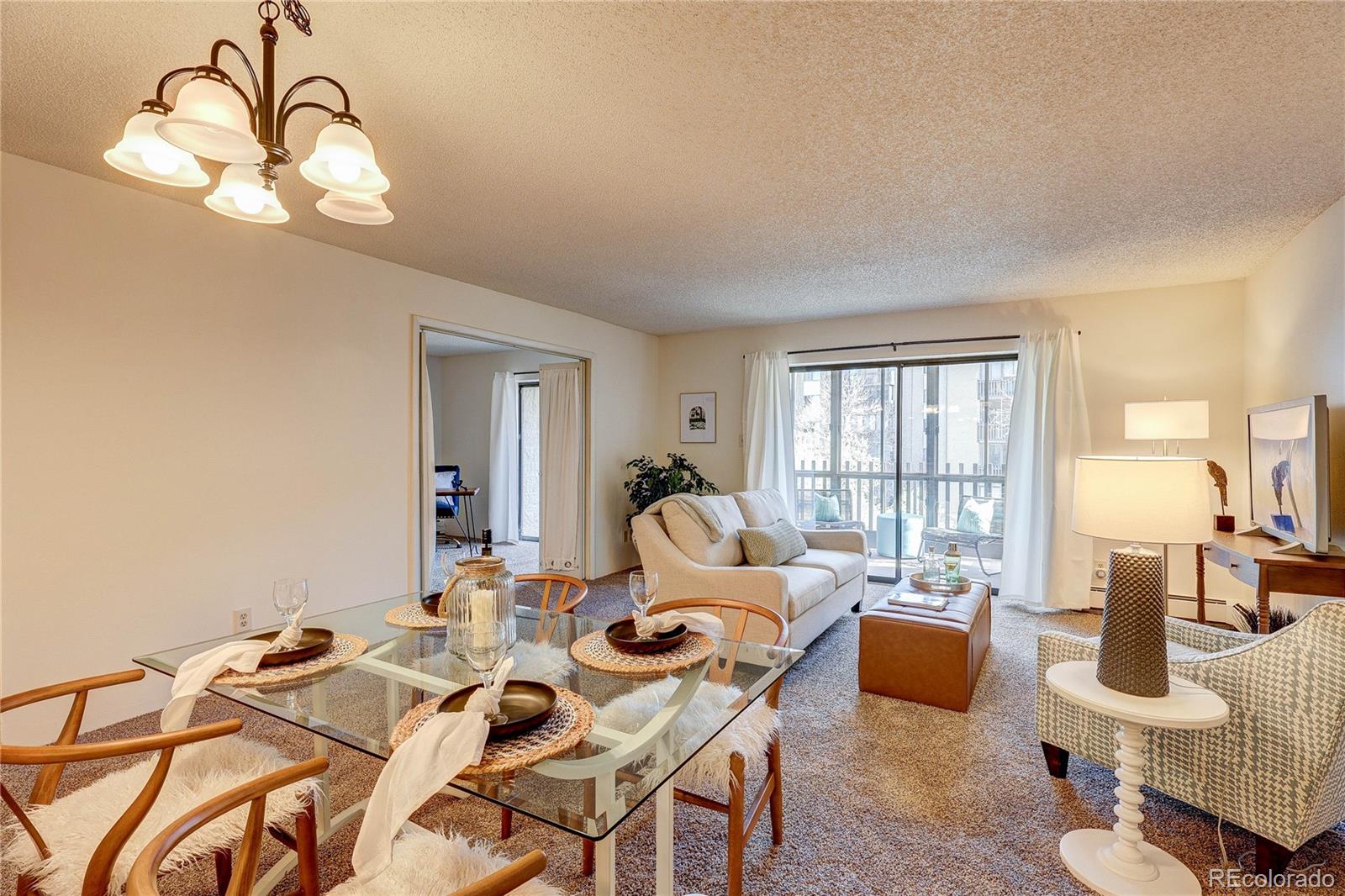 MLS Image #3 for 14102 e linvale place 304,aurora, Colorado