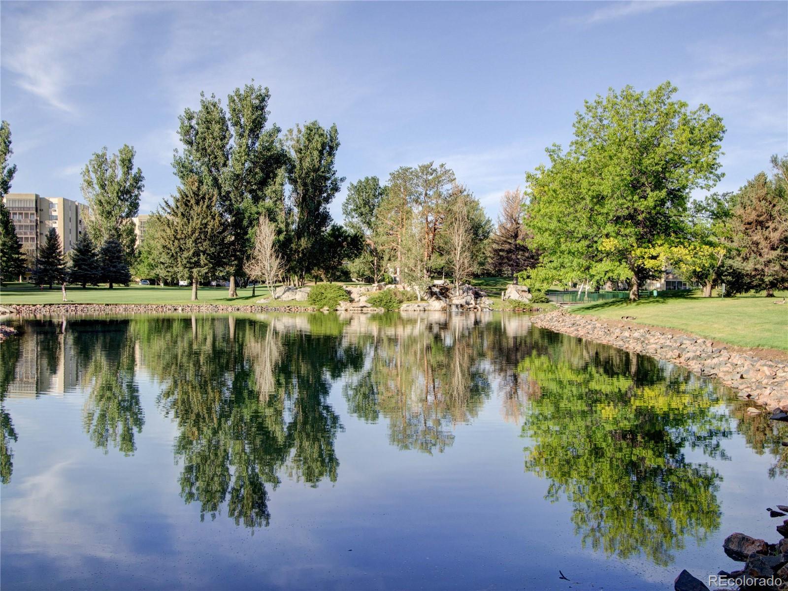 MLS Image #37 for 14102 e linvale place 304,aurora, Colorado