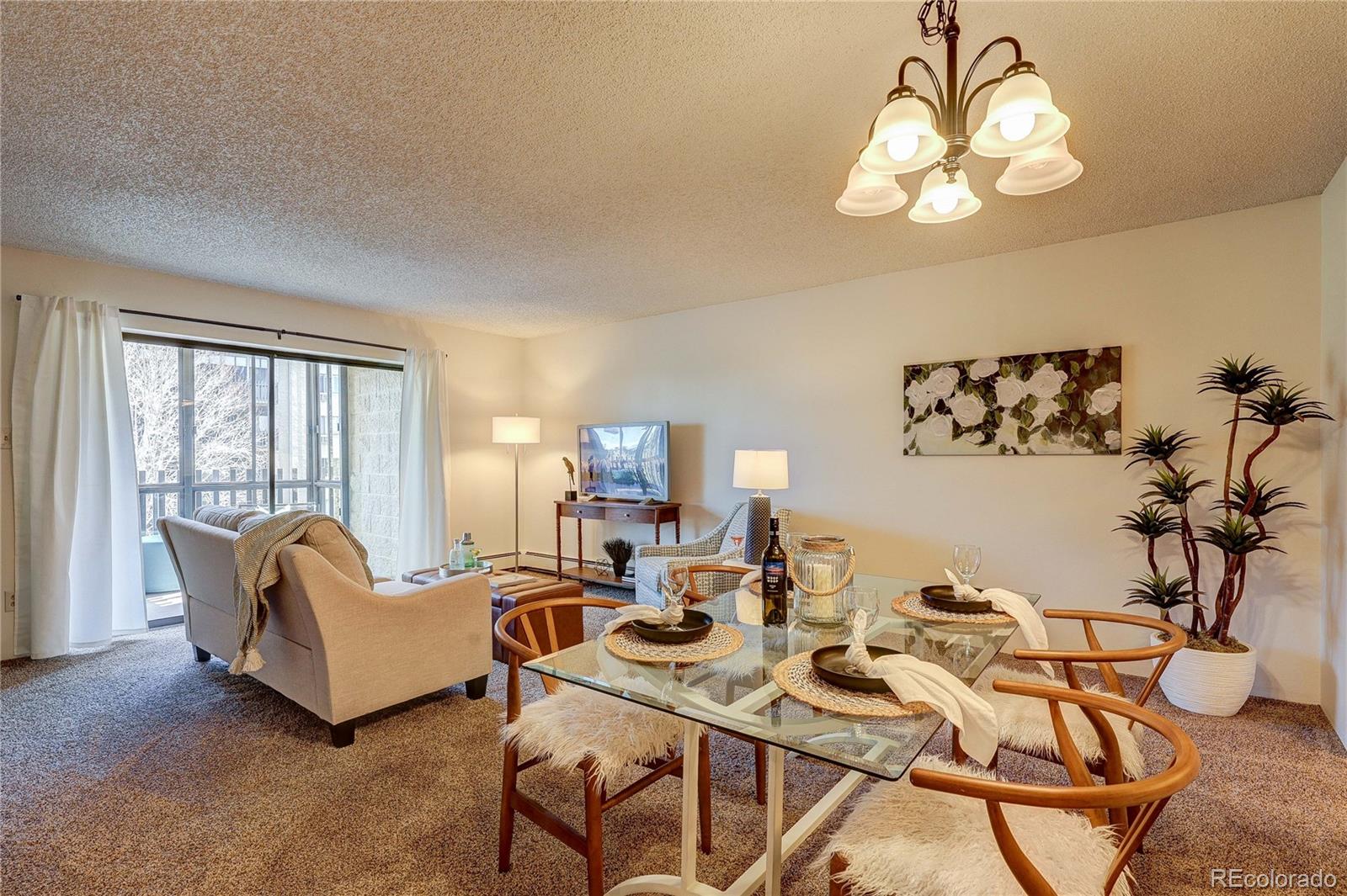 MLS Image #4 for 14102 e linvale place 304,aurora, Colorado