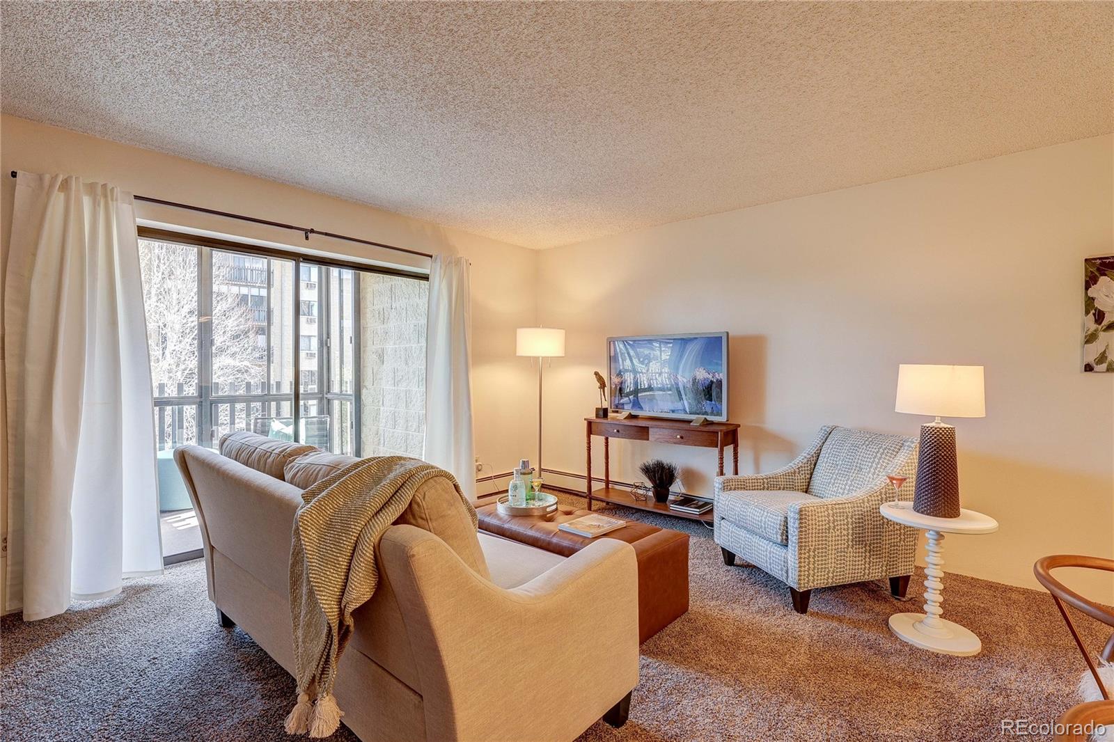 MLS Image #5 for 14102 e linvale place 304,aurora, Colorado