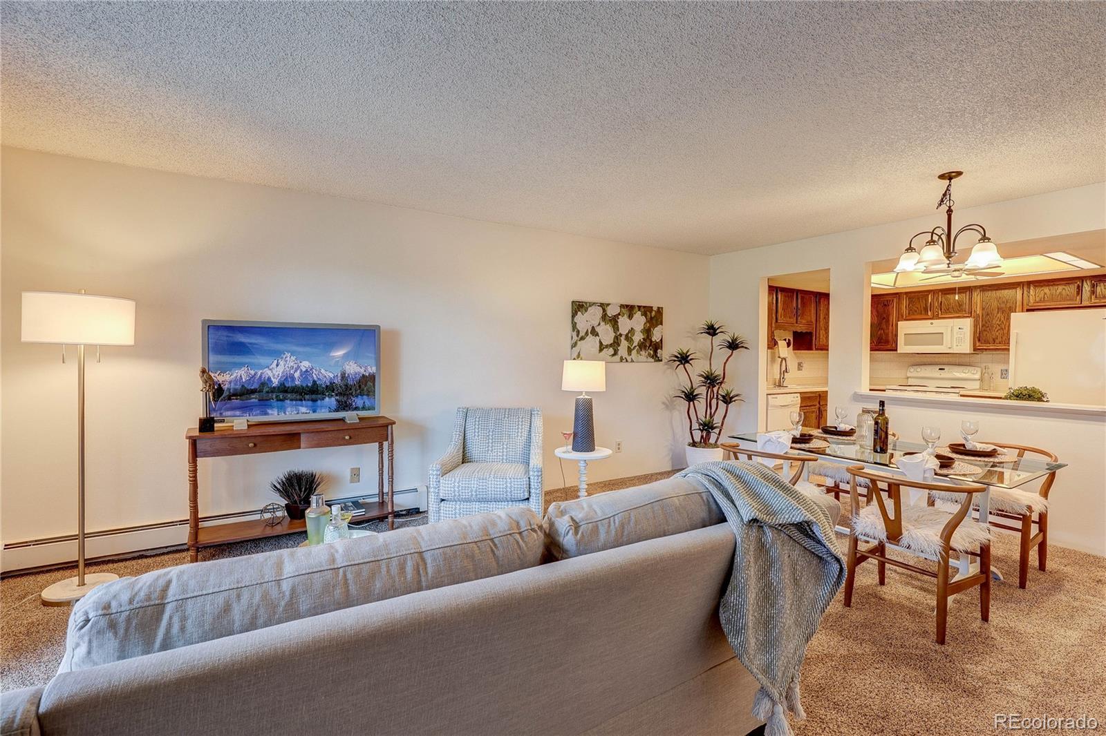 MLS Image #6 for 14102 e linvale place 304,aurora, Colorado