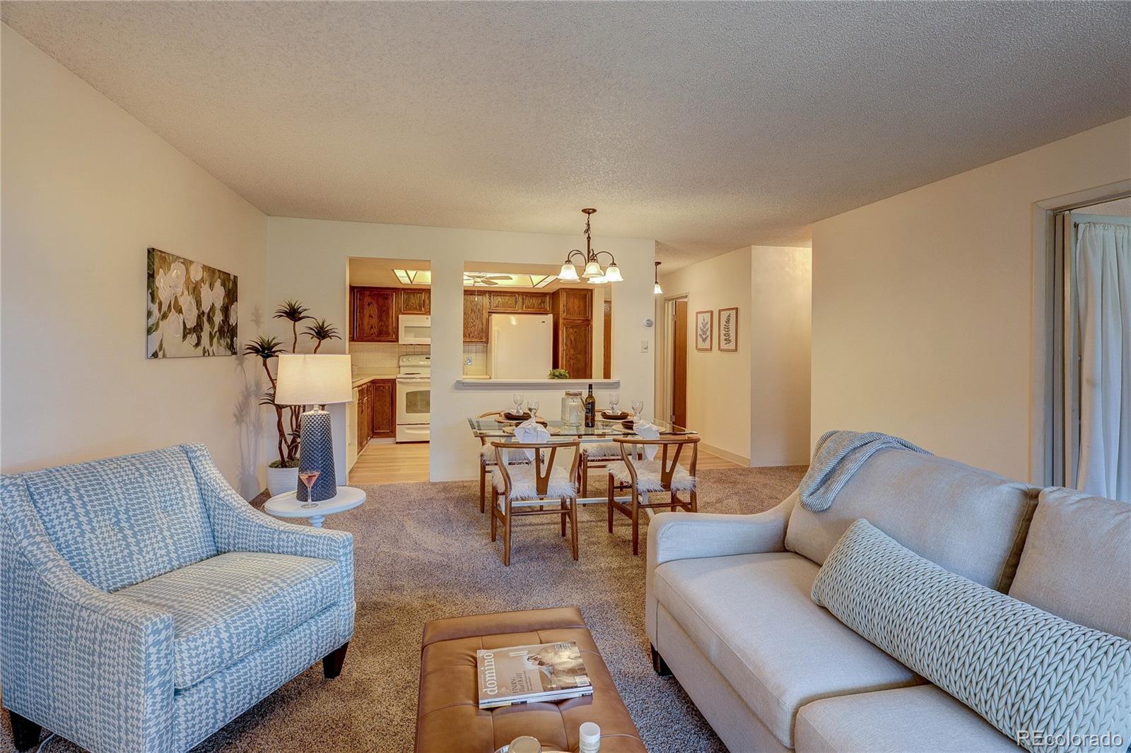 MLS Image #7 for 14102 e linvale place 304,aurora, Colorado