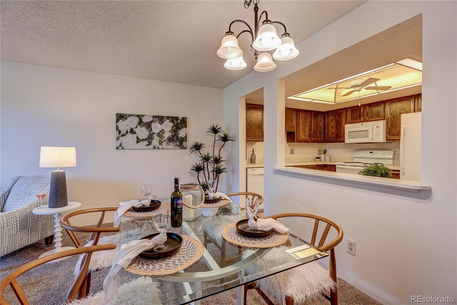MLS Image #8 for 14102 e linvale place 304,aurora, Colorado