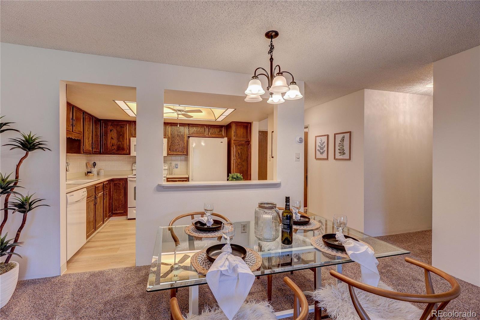 MLS Image #9 for 14102 e linvale place 304,aurora, Colorado