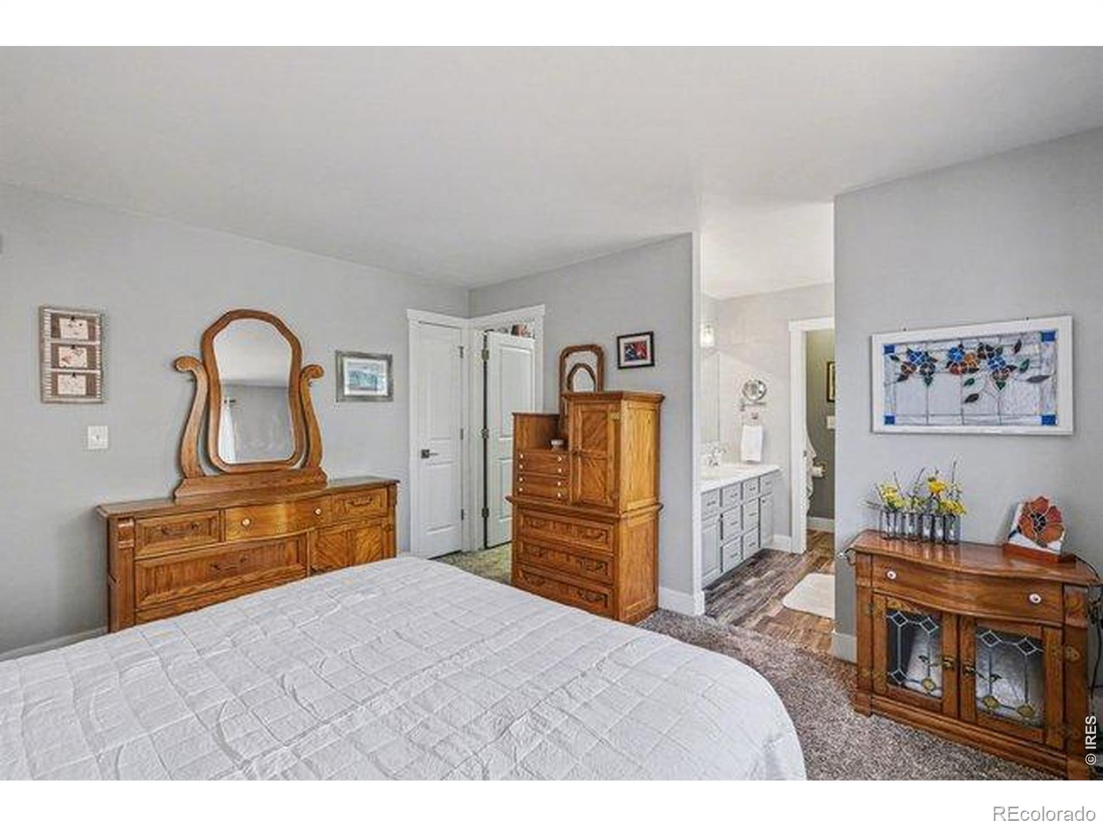 MLS Image #10 for 1210  creekwood court,windsor, Colorado