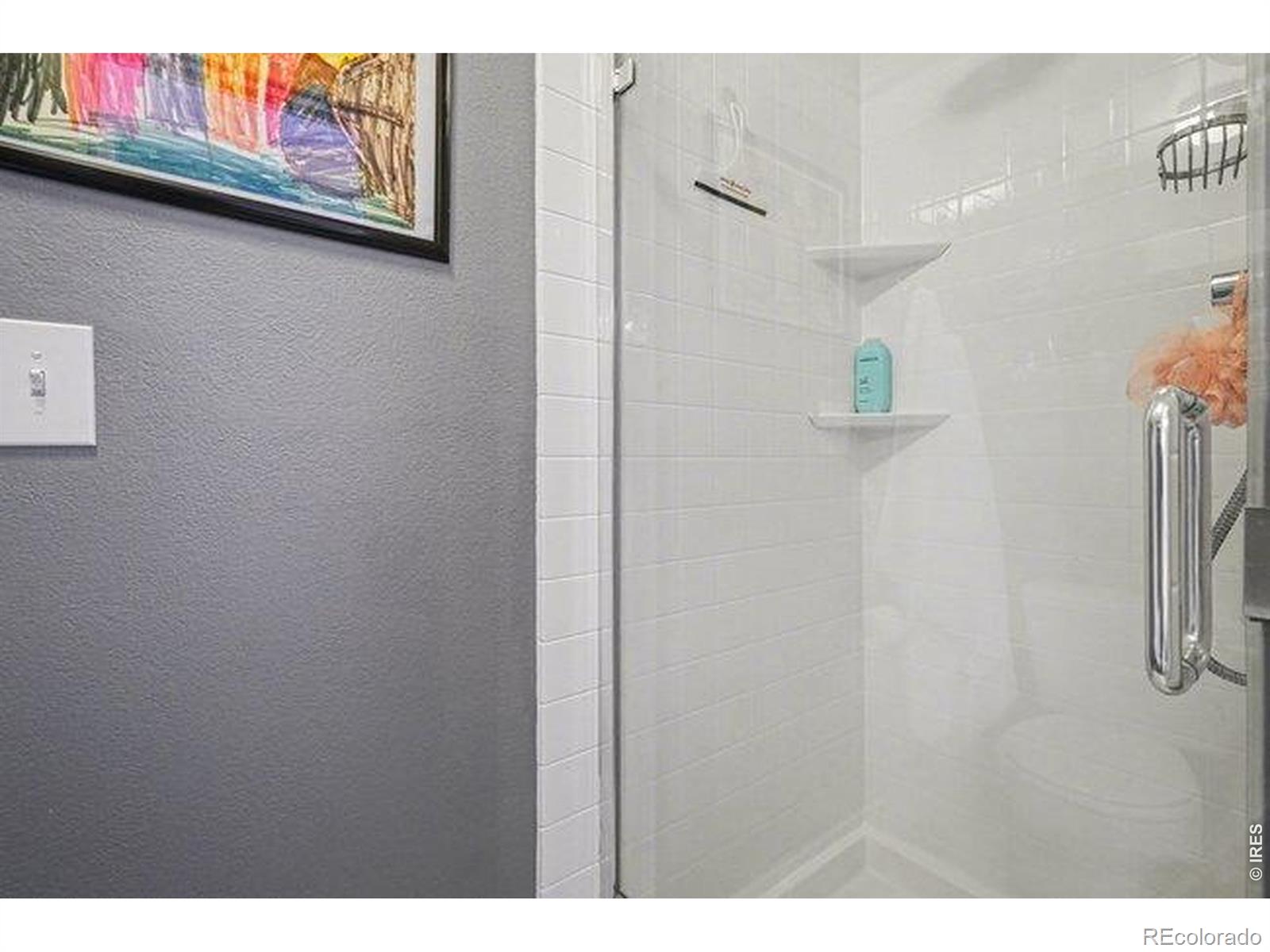 MLS Image #11 for 1210  creekwood court,windsor, Colorado