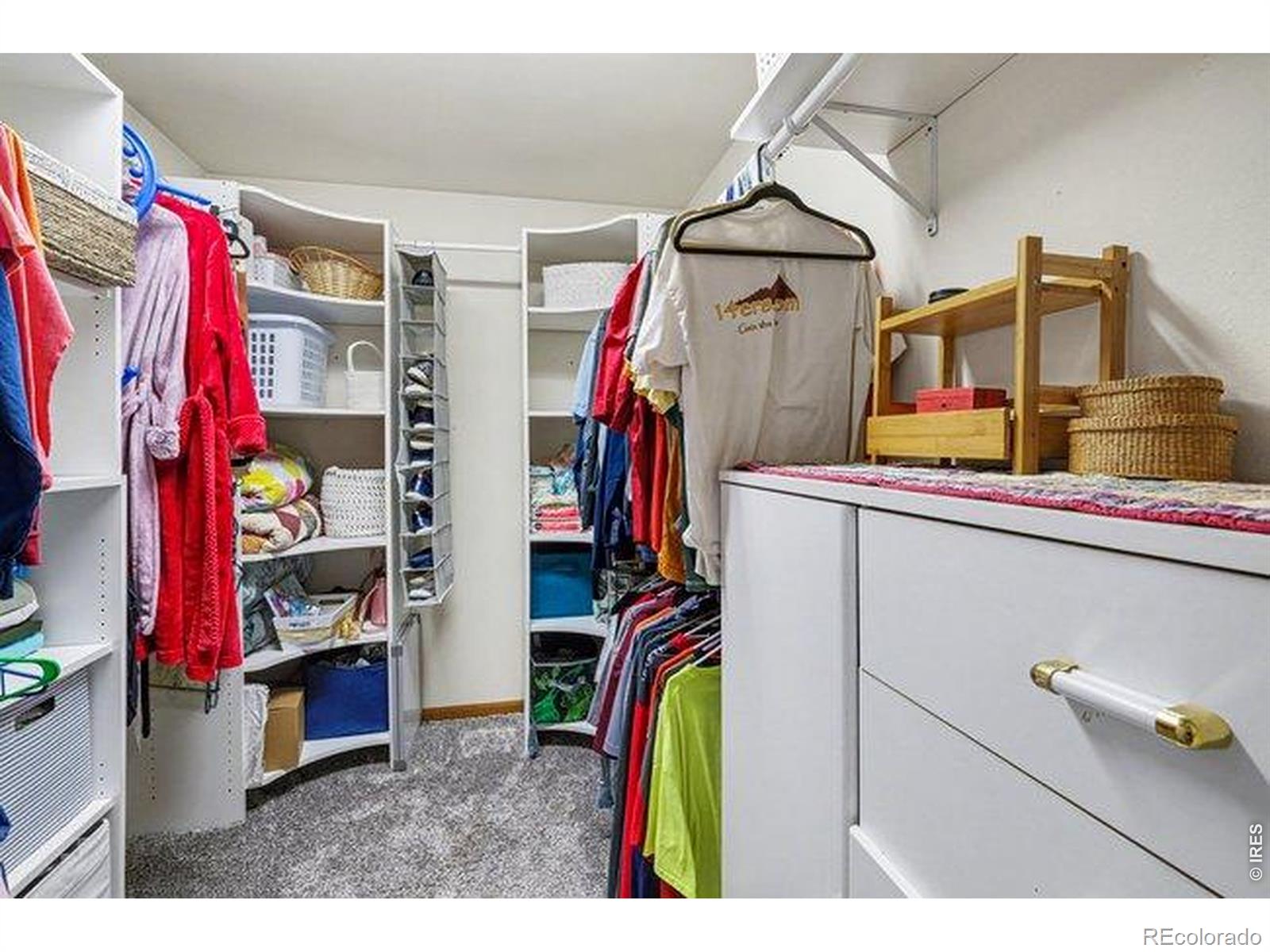MLS Image #12 for 1210  creekwood court,windsor, Colorado