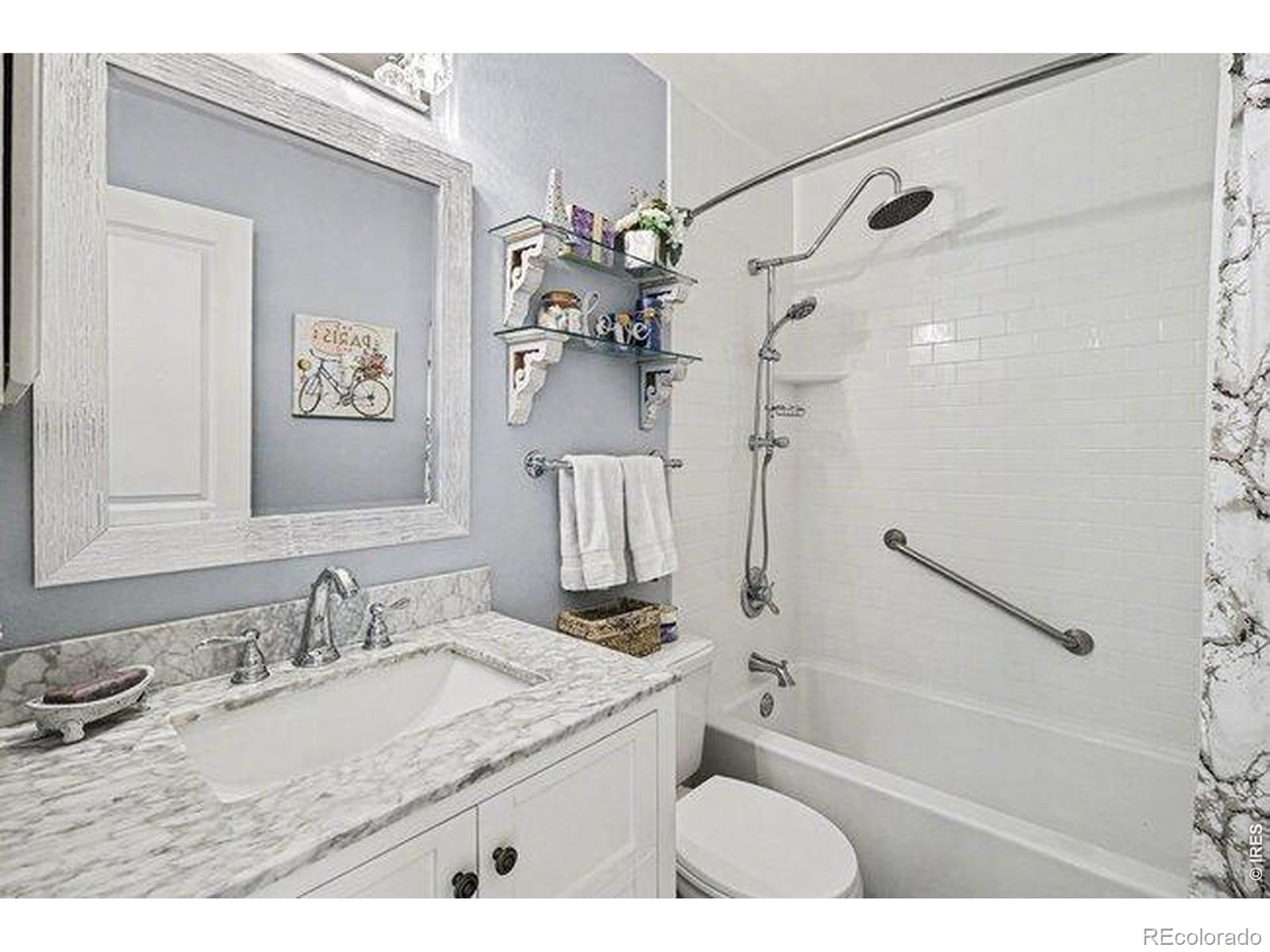 MLS Image #13 for 1210  creekwood court,windsor, Colorado