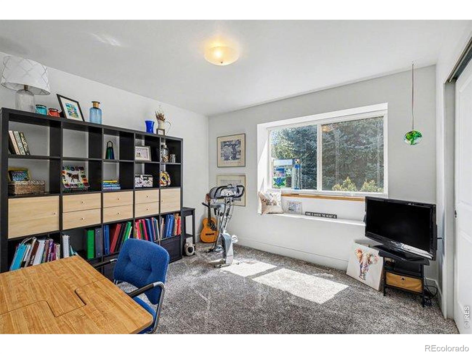 MLS Image #14 for 1210  creekwood court,windsor, Colorado