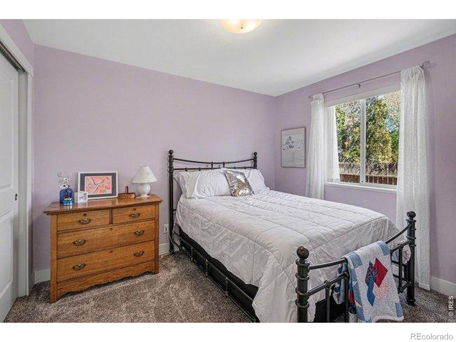 MLS Image #15 for 1210  creekwood court,windsor, Colorado