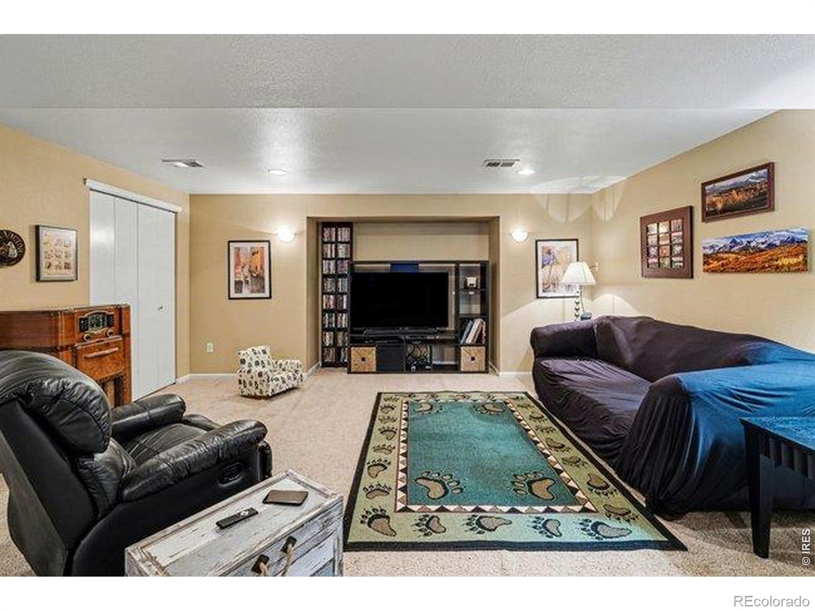 MLS Image #16 for 1210  creekwood court,windsor, Colorado