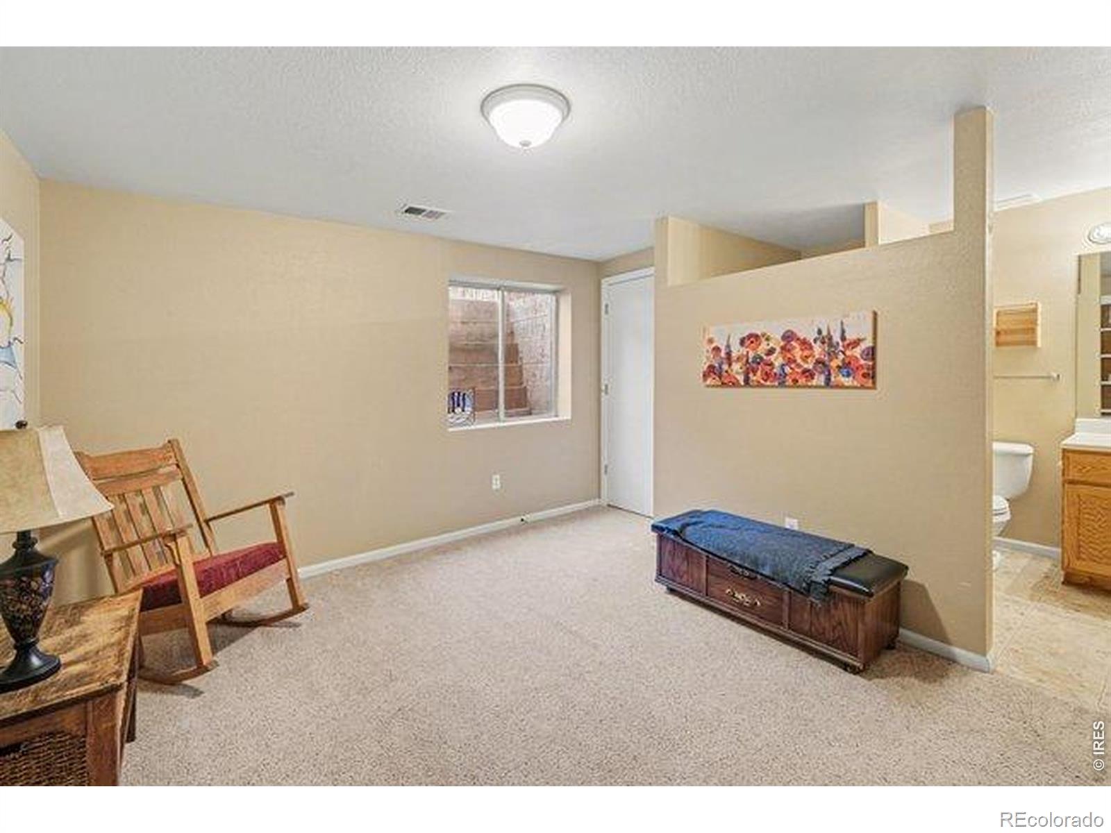 MLS Image #17 for 1210  creekwood court,windsor, Colorado