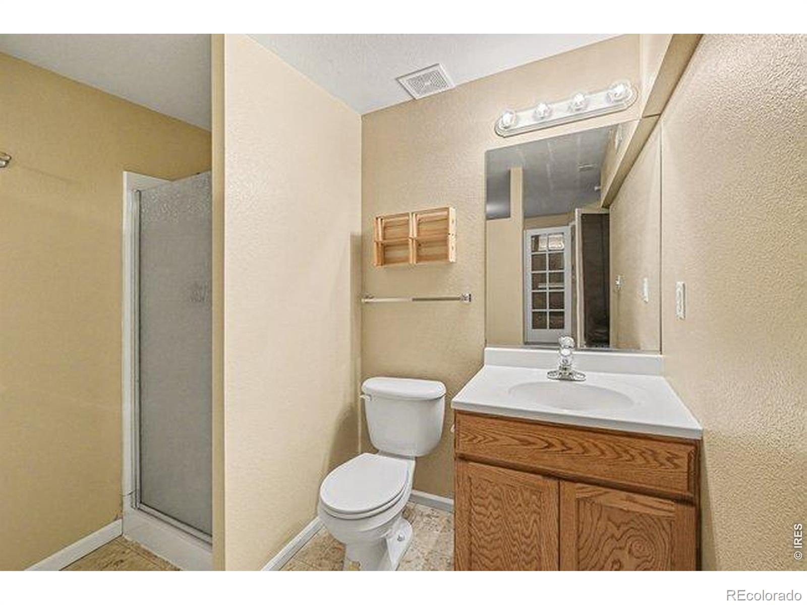 MLS Image #18 for 1210  creekwood court,windsor, Colorado