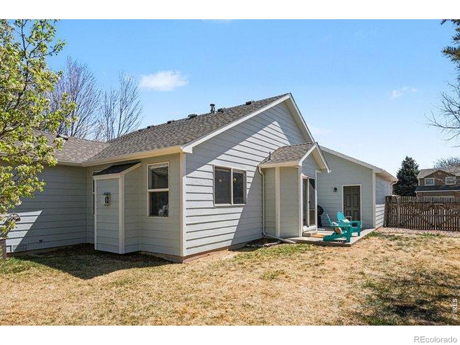 MLS Image #19 for 1210  creekwood court,windsor, Colorado