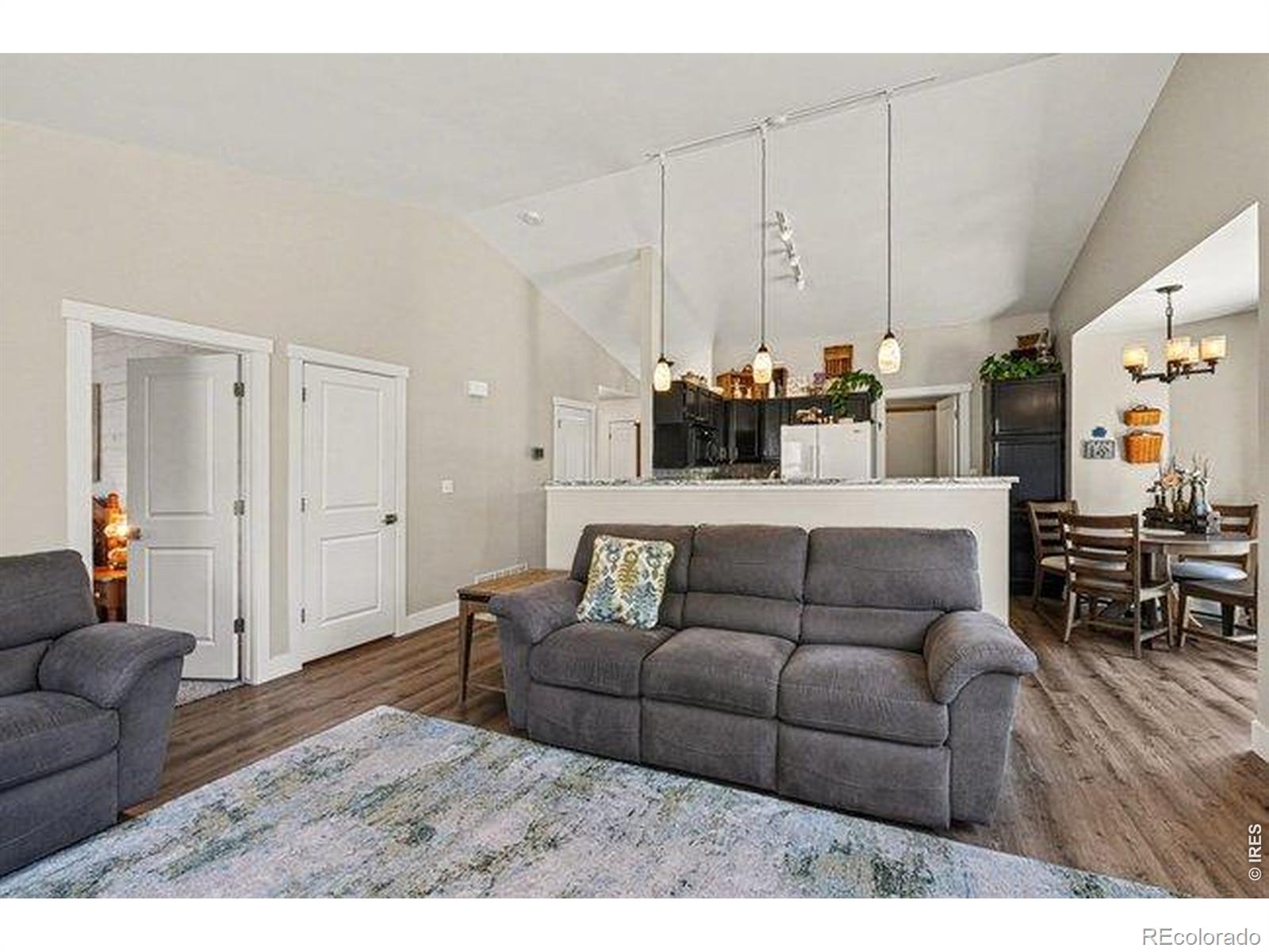 MLS Image #2 for 1210  creekwood court,windsor, Colorado