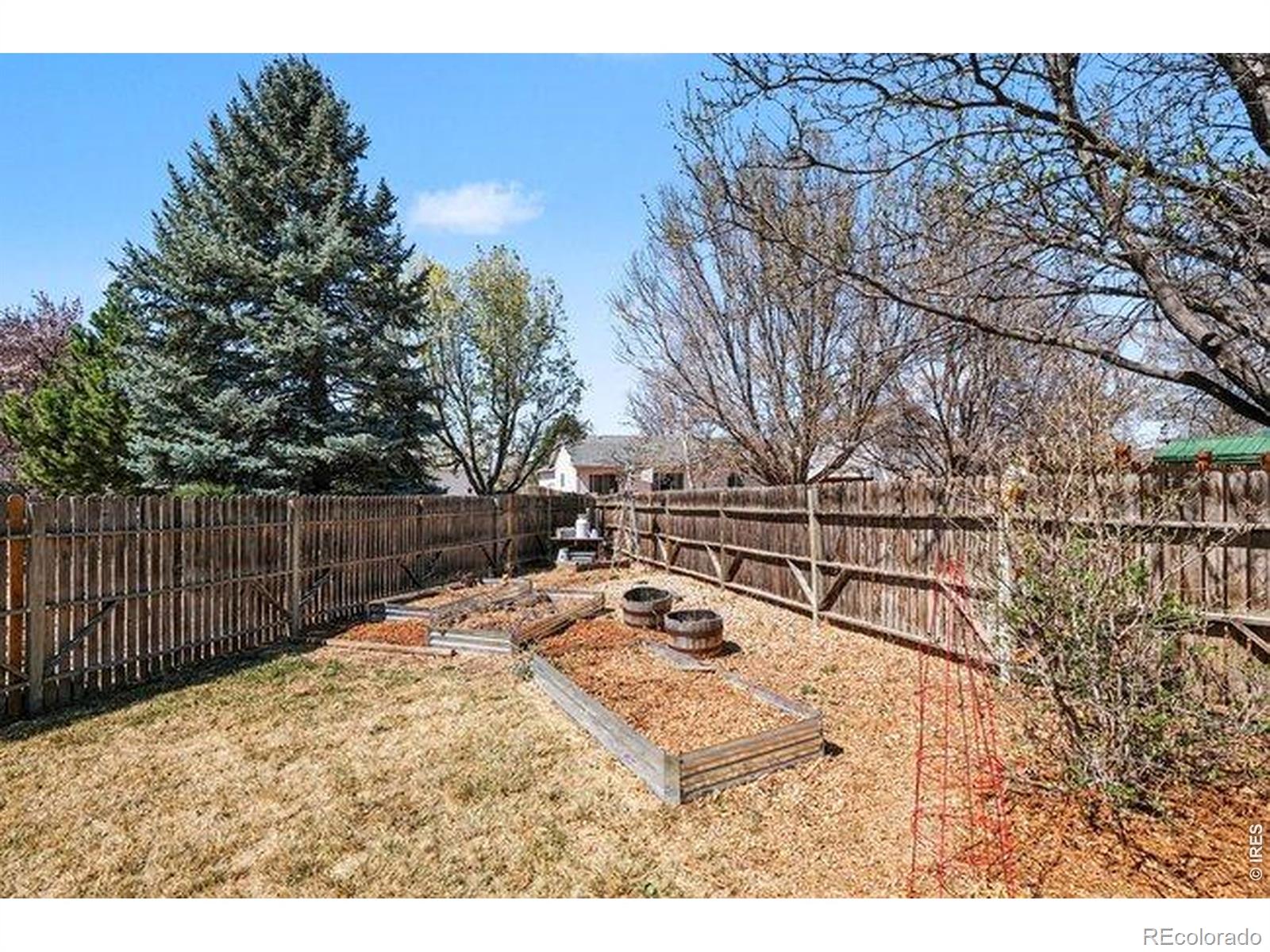MLS Image #20 for 1210  creekwood court,windsor, Colorado