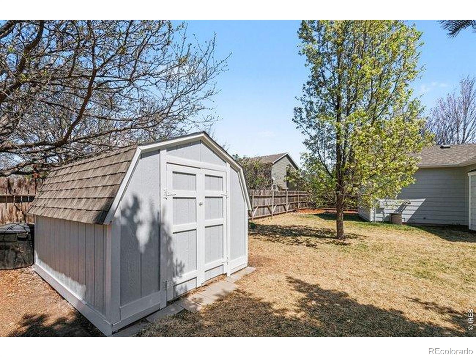 MLS Image #21 for 1210  creekwood court,windsor, Colorado