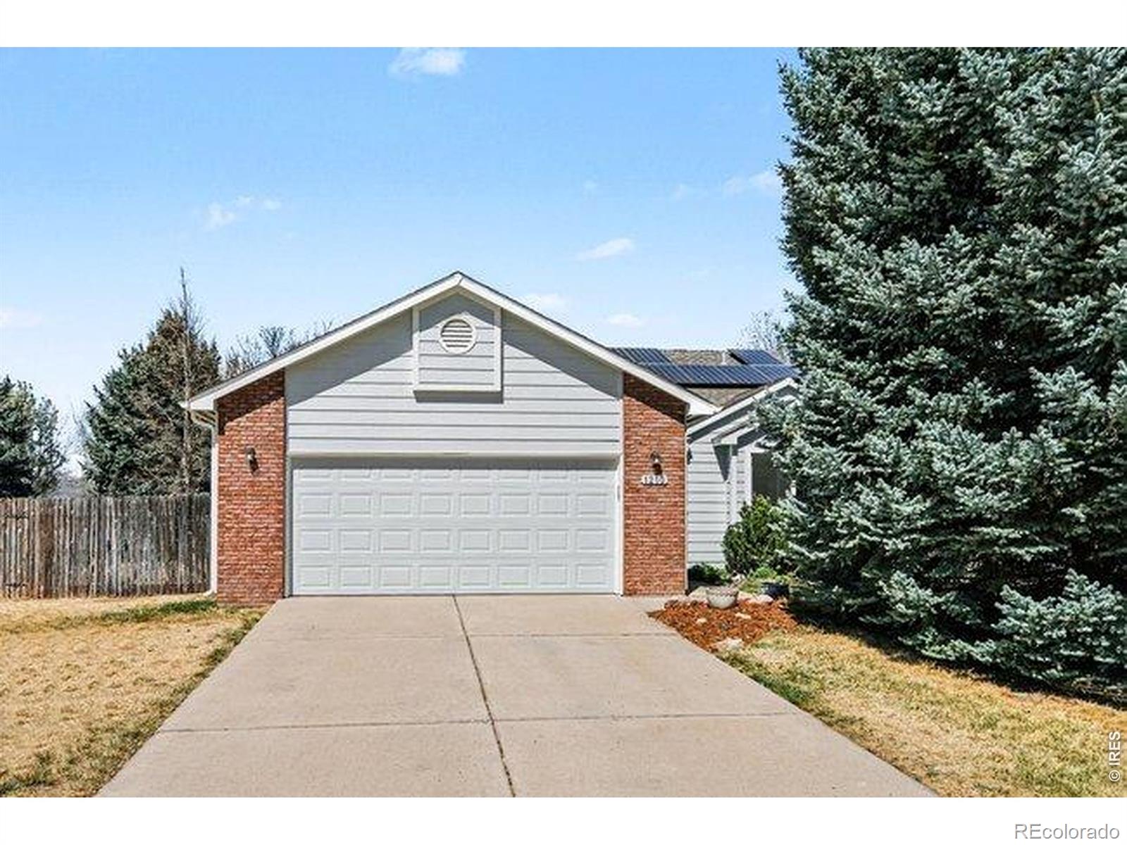 MLS Image #22 for 1210  creekwood court,windsor, Colorado