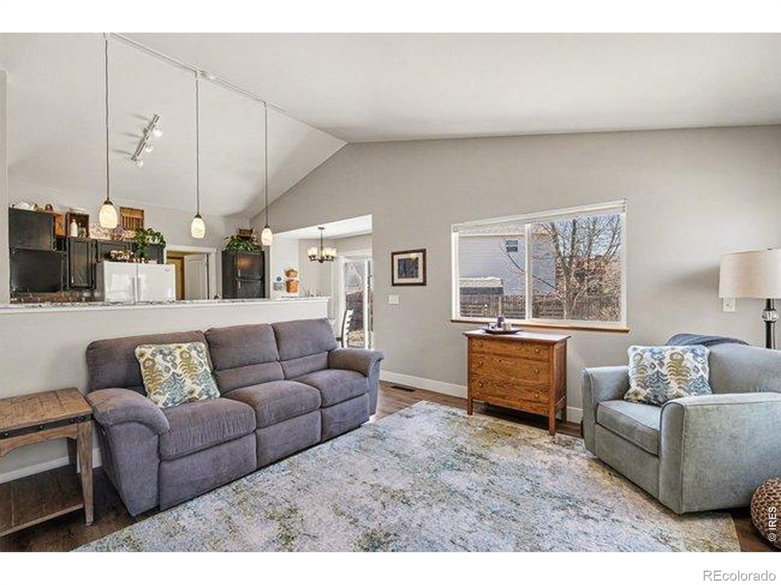 MLS Image #3 for 1210  creekwood court,windsor, Colorado