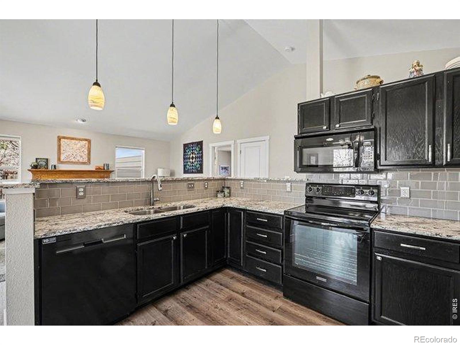 MLS Image #4 for 1210  creekwood court,windsor, Colorado