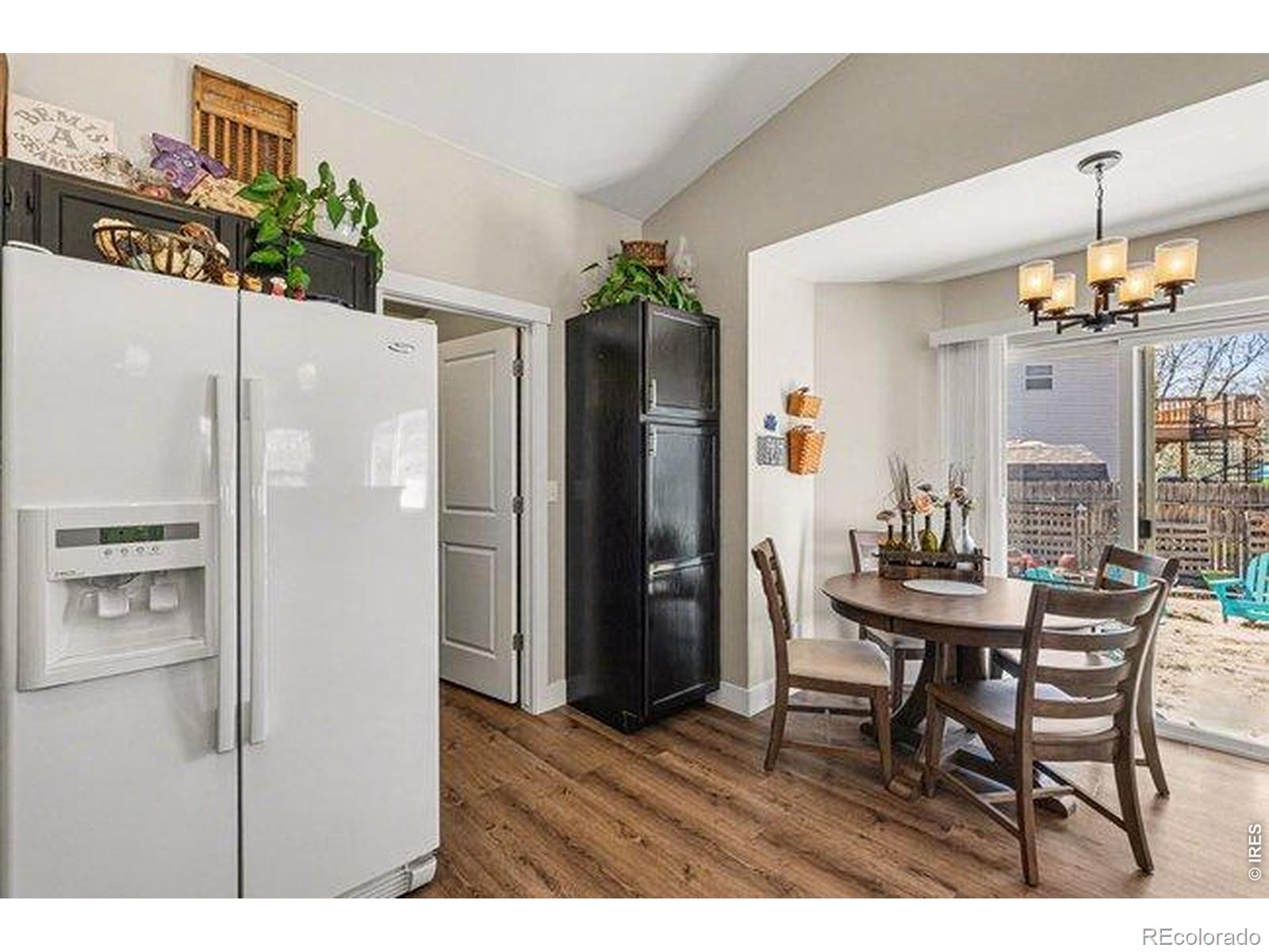 MLS Image #5 for 1210  creekwood court,windsor, Colorado