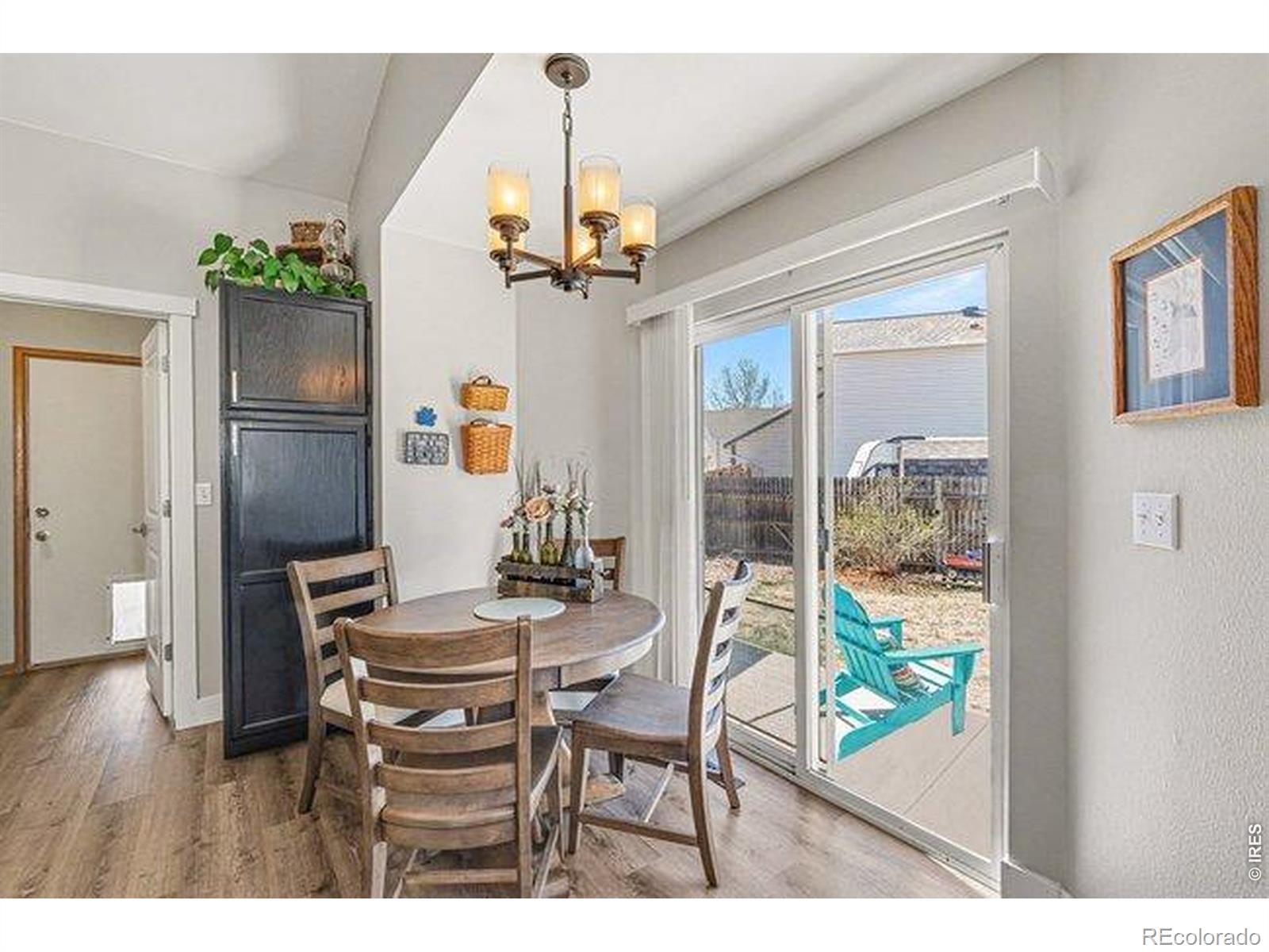 MLS Image #6 for 1210  creekwood court,windsor, Colorado