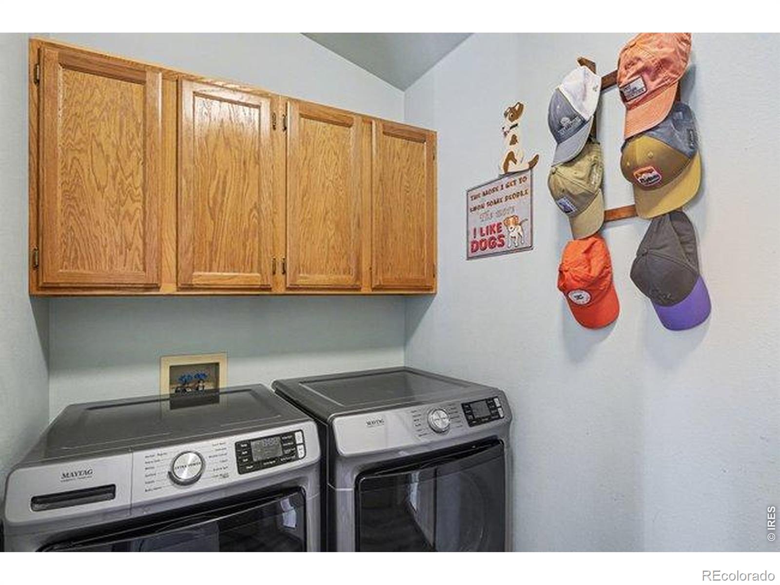 MLS Image #7 for 1210  creekwood court,windsor, Colorado