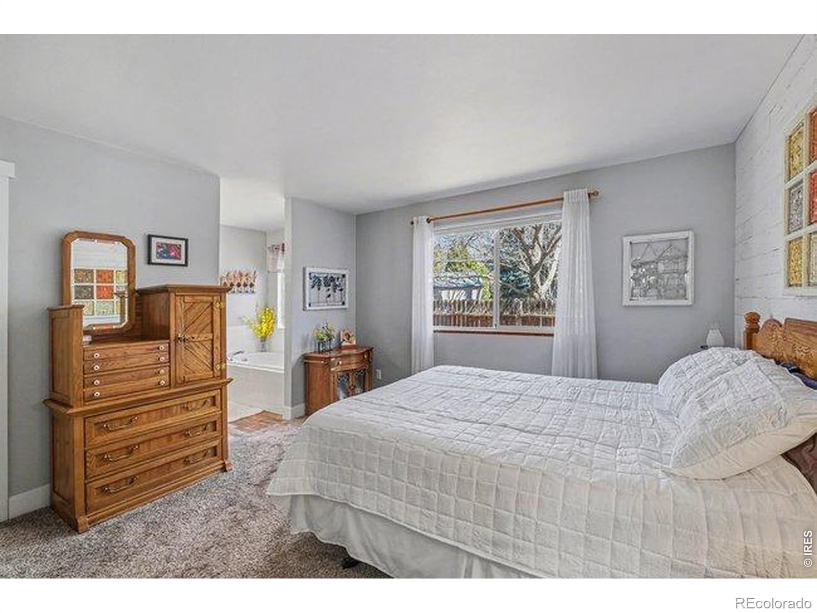 MLS Image #8 for 1210  creekwood court,windsor, Colorado