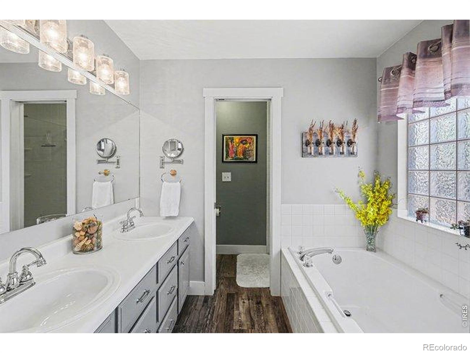 MLS Image #9 for 1210  creekwood court,windsor, Colorado