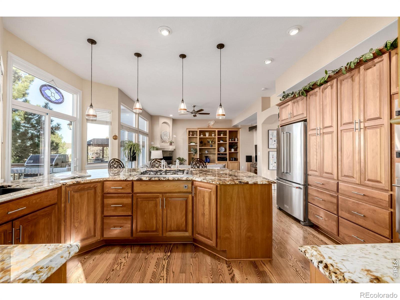 MLS Image #10 for 6512  quartz circle,arvada, Colorado