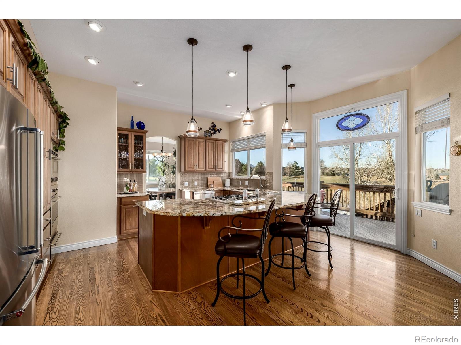 MLS Image #11 for 6512  quartz circle,arvada, Colorado