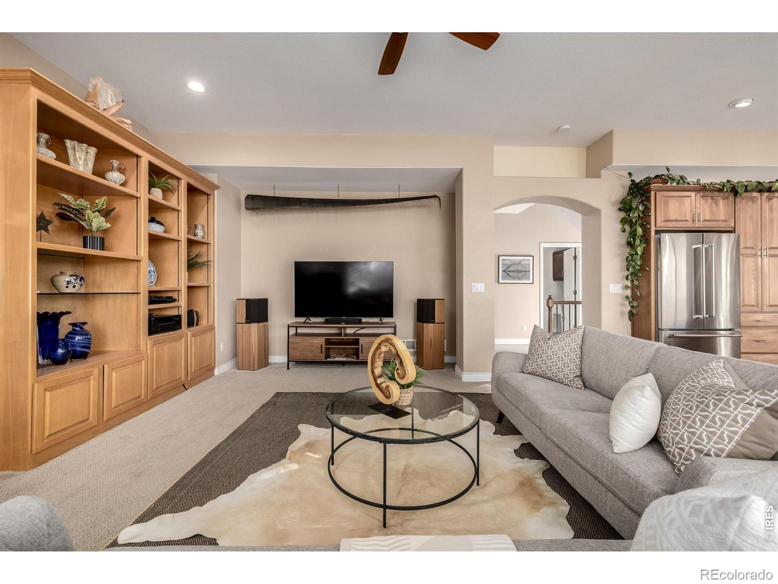 MLS Image #12 for 6512  quartz circle,arvada, Colorado