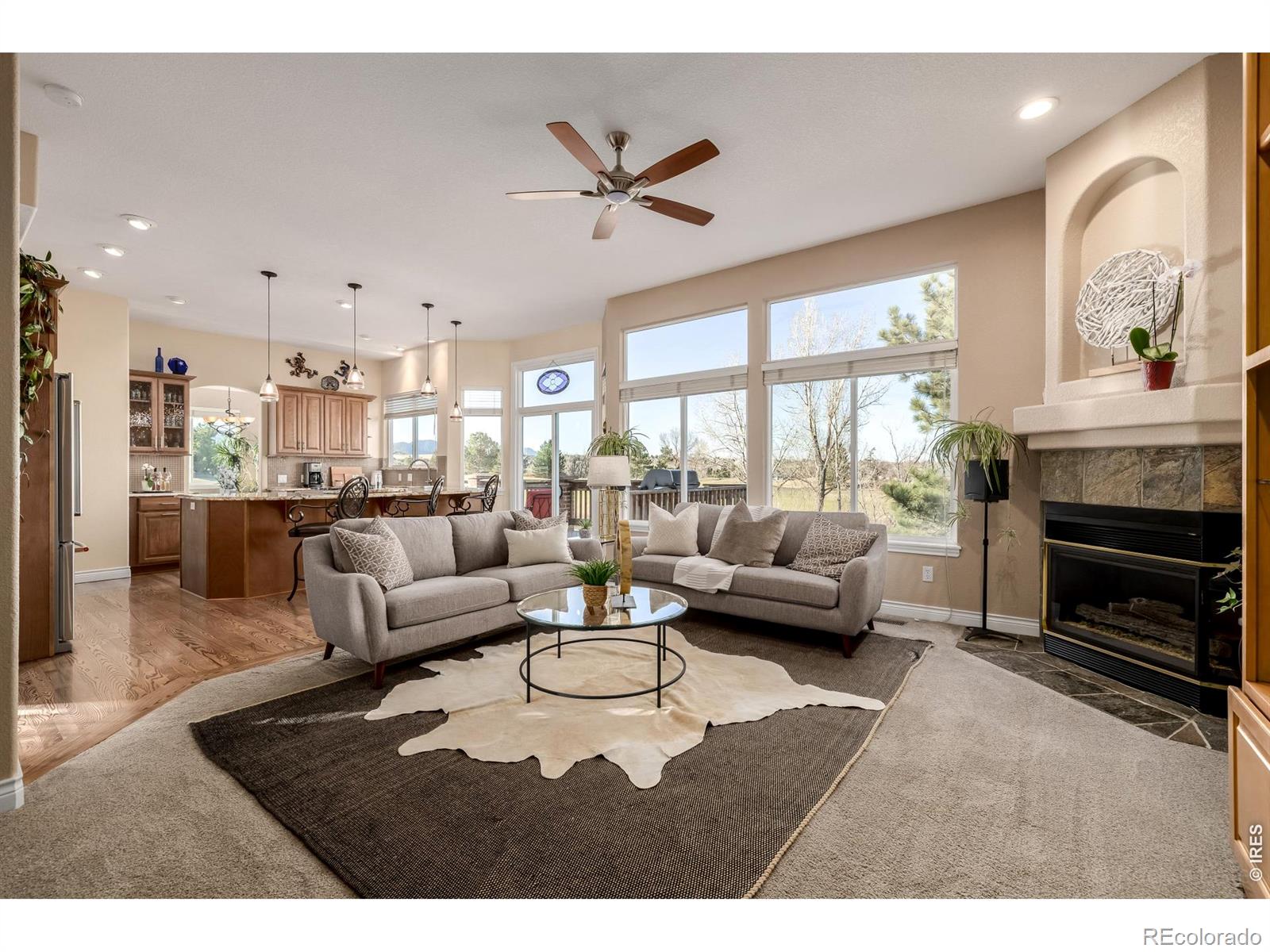 MLS Image #13 for 6512  quartz circle,arvada, Colorado