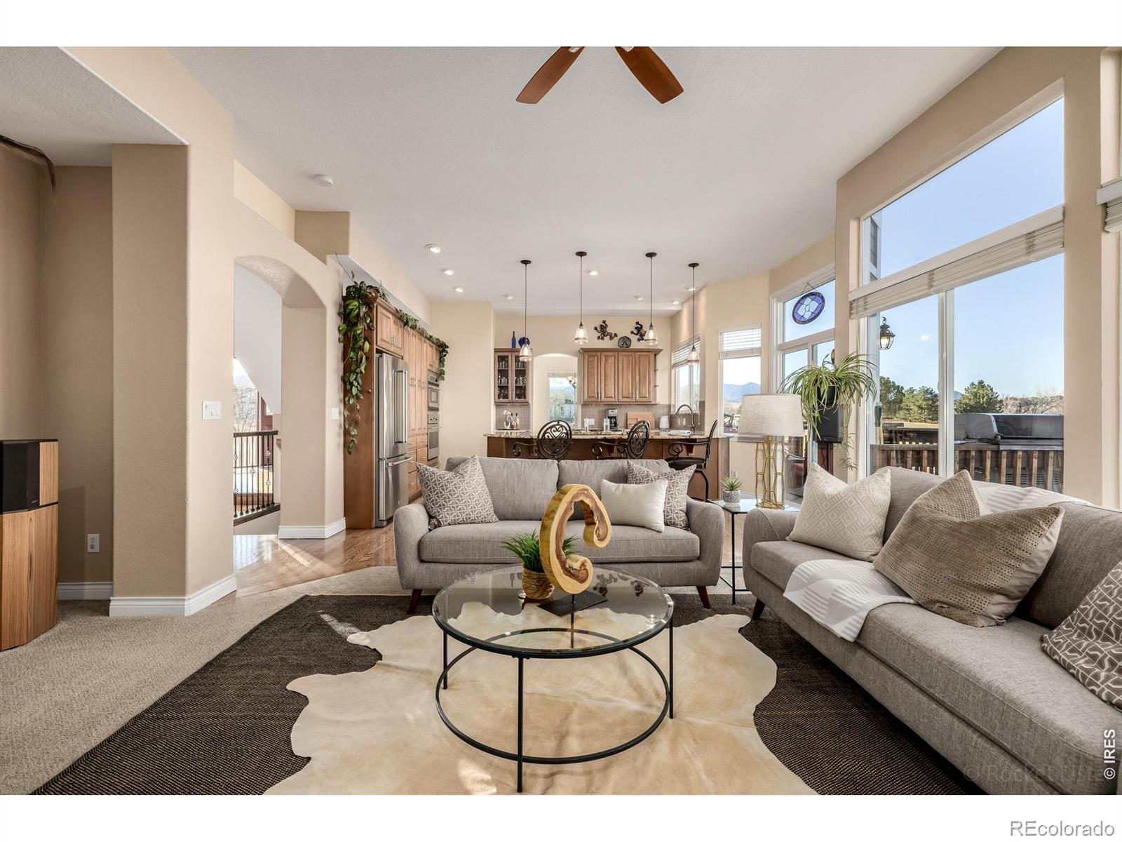 MLS Image #14 for 6512  quartz circle,arvada, Colorado