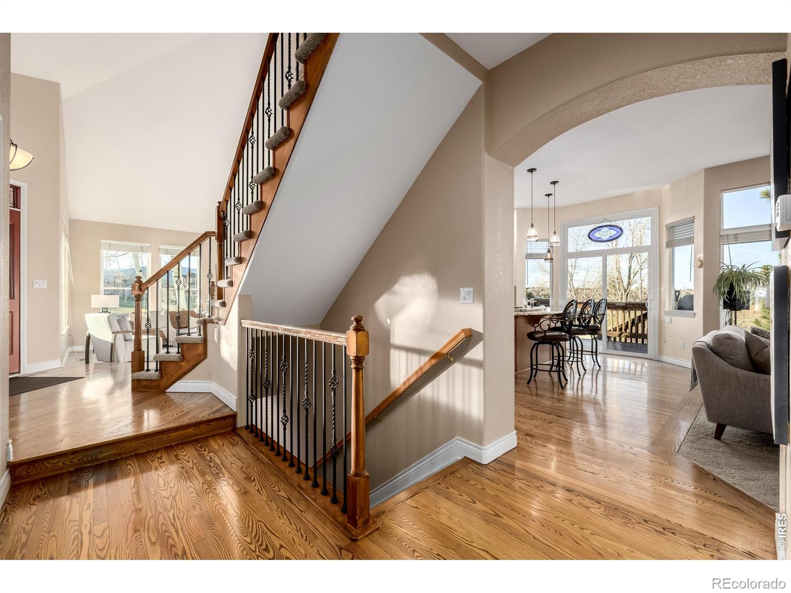 MLS Image #15 for 6512  quartz circle,arvada, Colorado